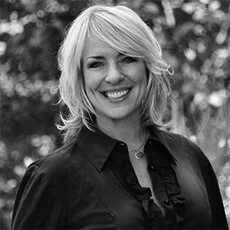 Kary Radestock Hippo Premium PackagingLinkedIn