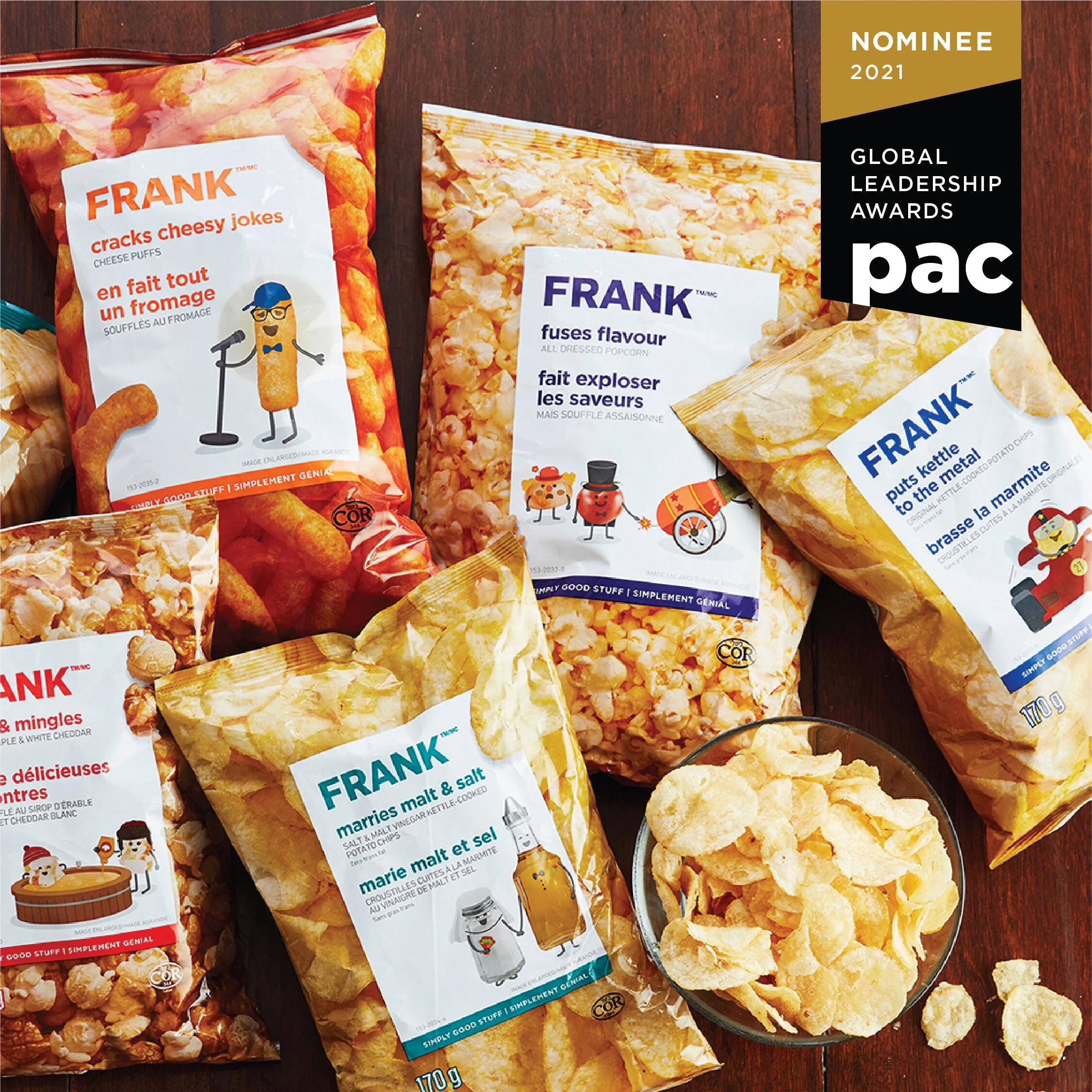 PAC-Global-Awards_2021_Nominee_Frank_JumpBranding.jpg
