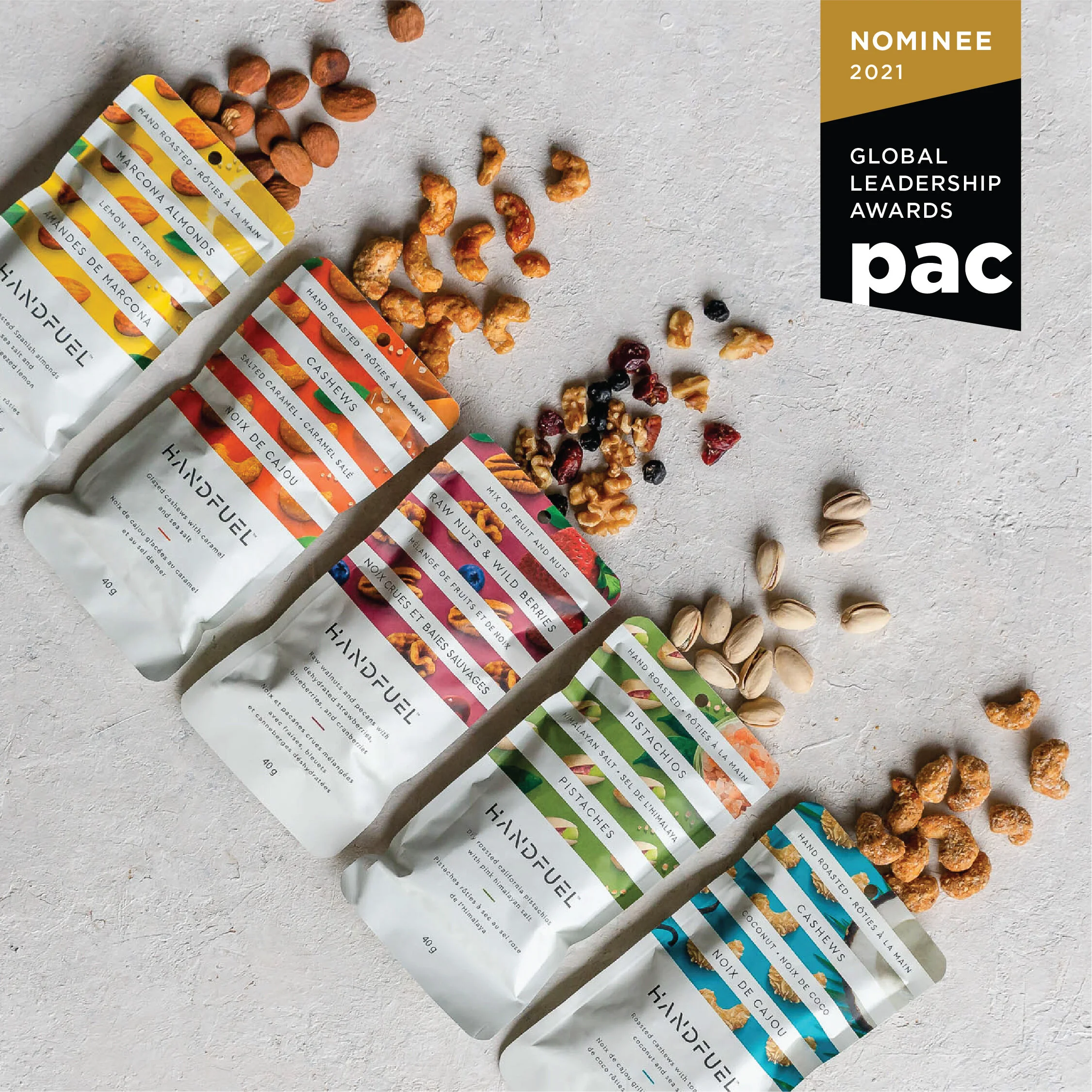 PAC-Global-Awards_2021_Nominee_Handfuel_VinsPlastic.jpg