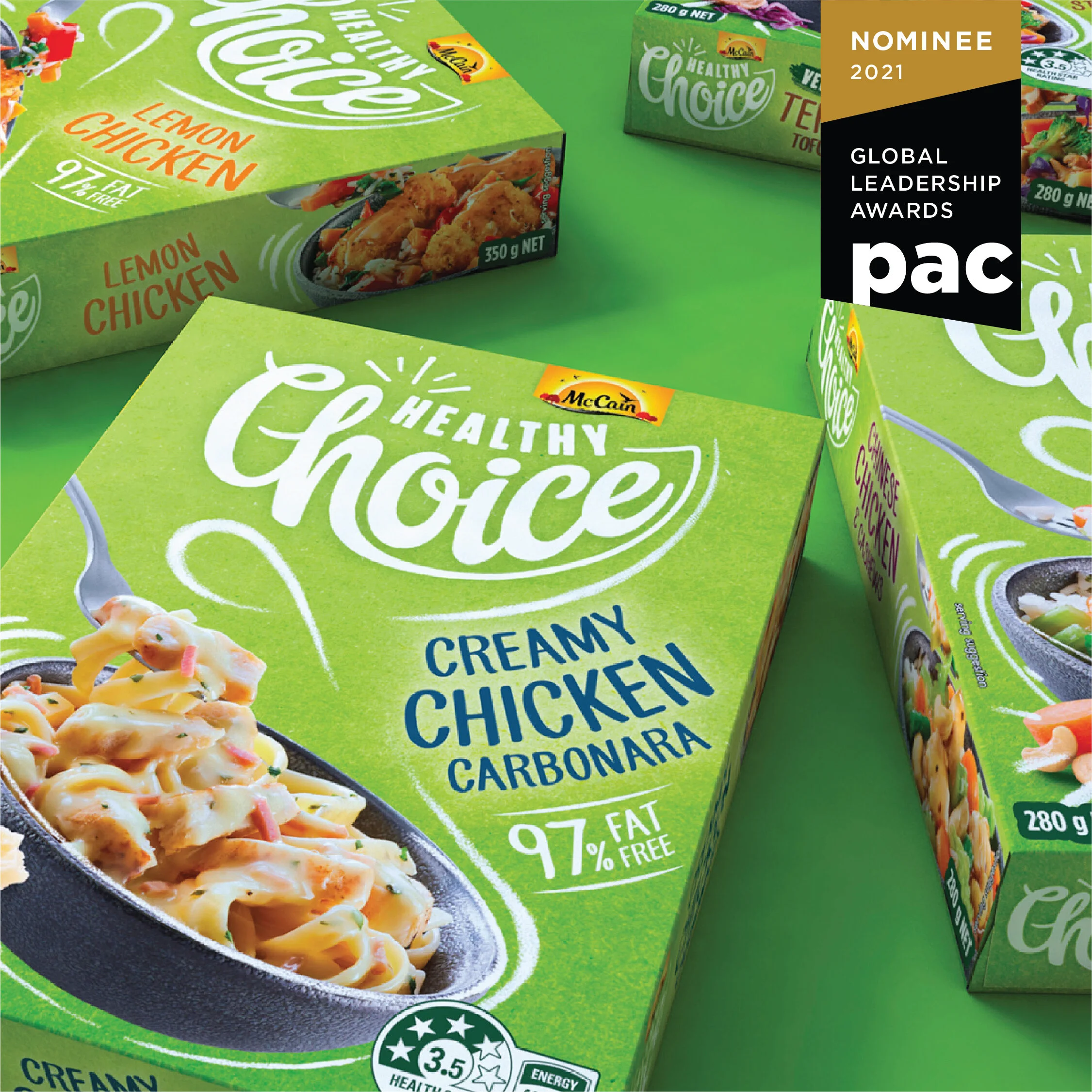 PAC-Global-Awards_2021_Nominee_McCain-Healthy-Choice_BrandOpus.jpg