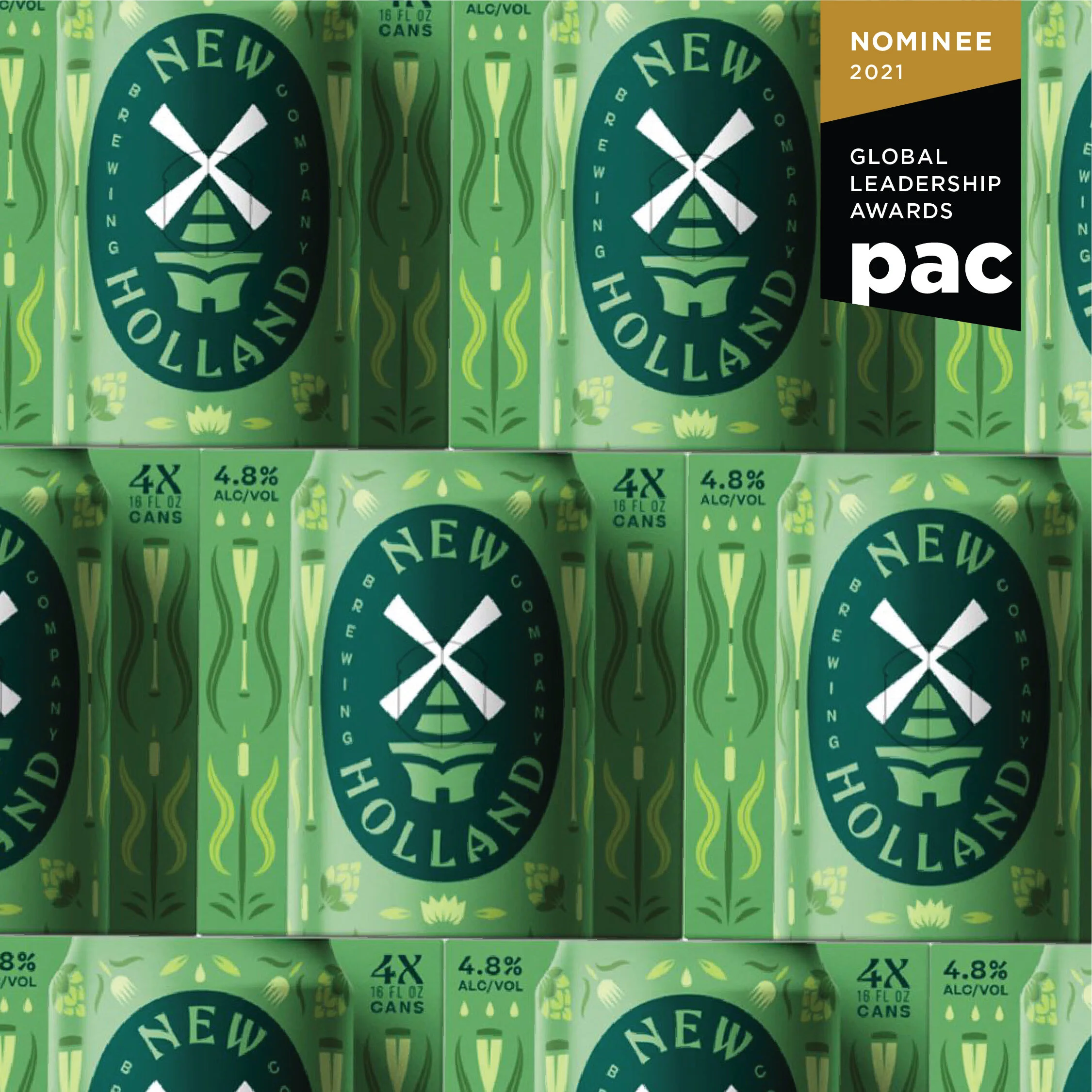 PAC-Global-Awards_2021_Nominee_NewHolland_DBNY.jpg