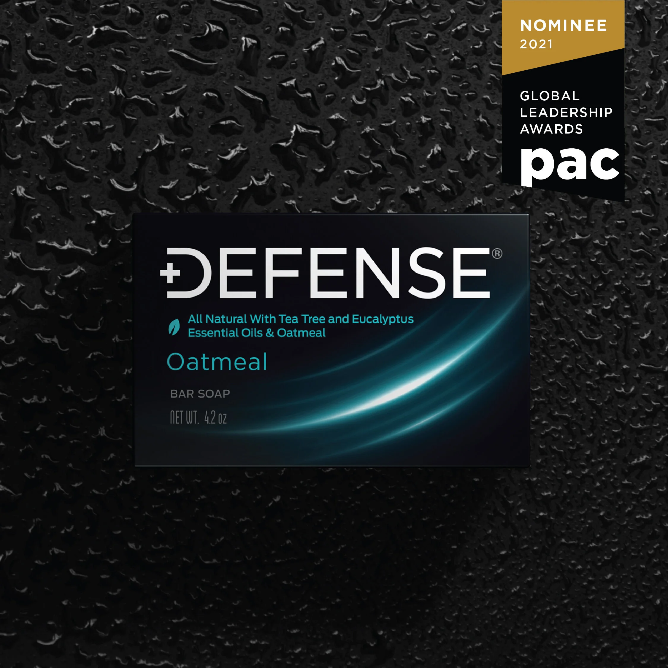PAC-Global-Awards_2021_Nominee_Defense_Bridgemark.jpg