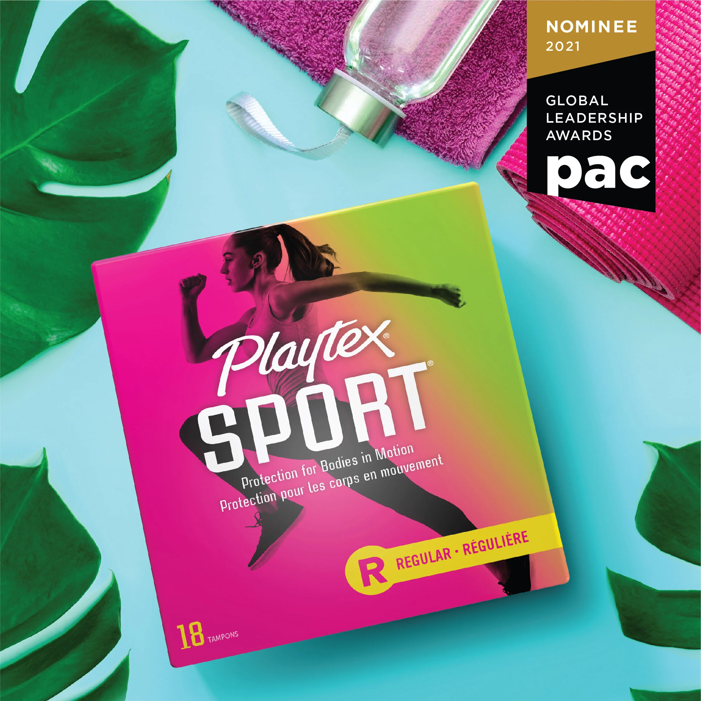 PAC-Global-Awards_2021_Nominee_Playtex_Bridgemark.jpg