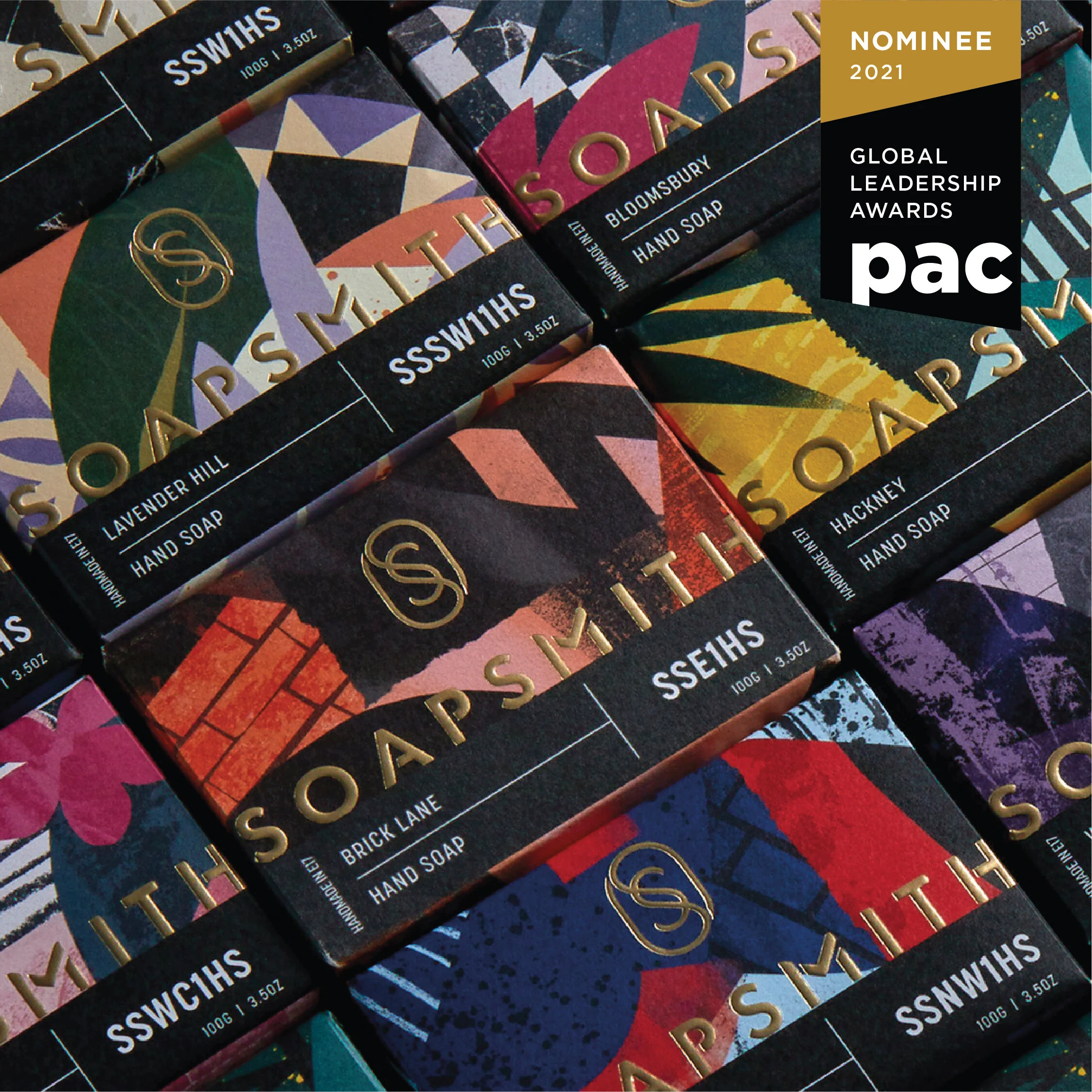 PAC-Global-Awards_2021_Nominee_Soapsmith_Bulletproof.jpg