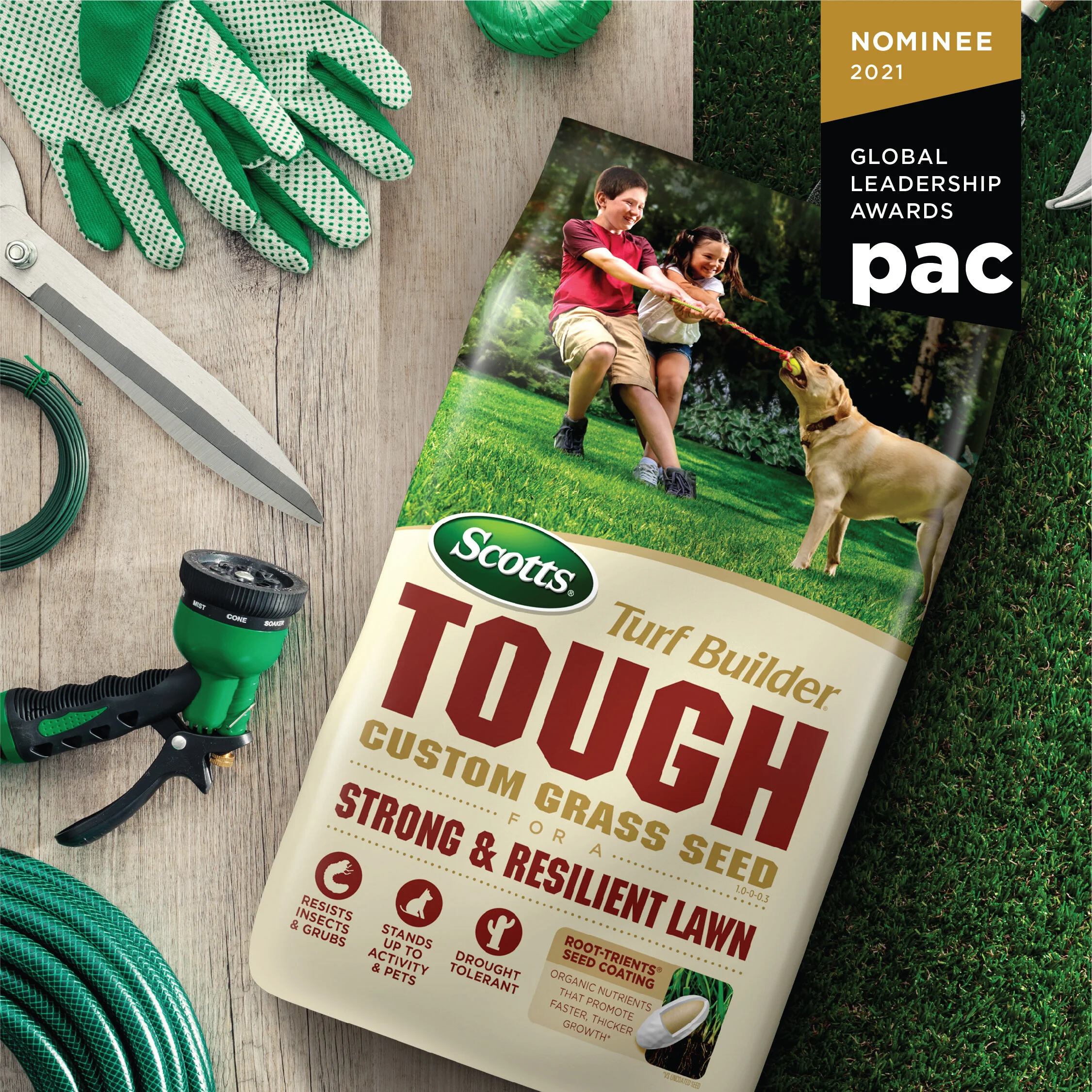 PAC-Global-Awards_2021_Nominee_Scotts_Bridgemark.jpg