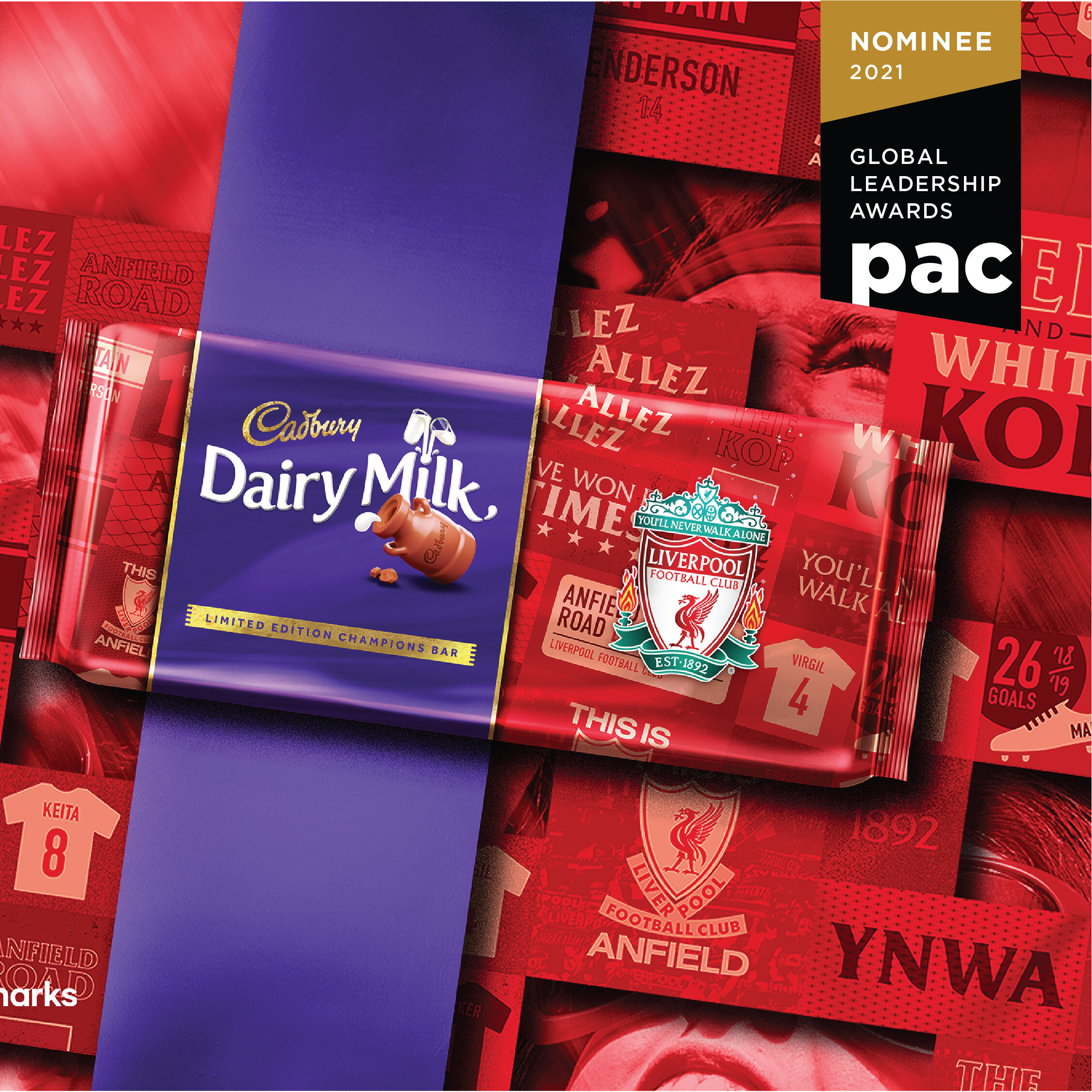 PAC-Global-Awards_2021_Nominee_CadburyDairyMilks_marks.jpg