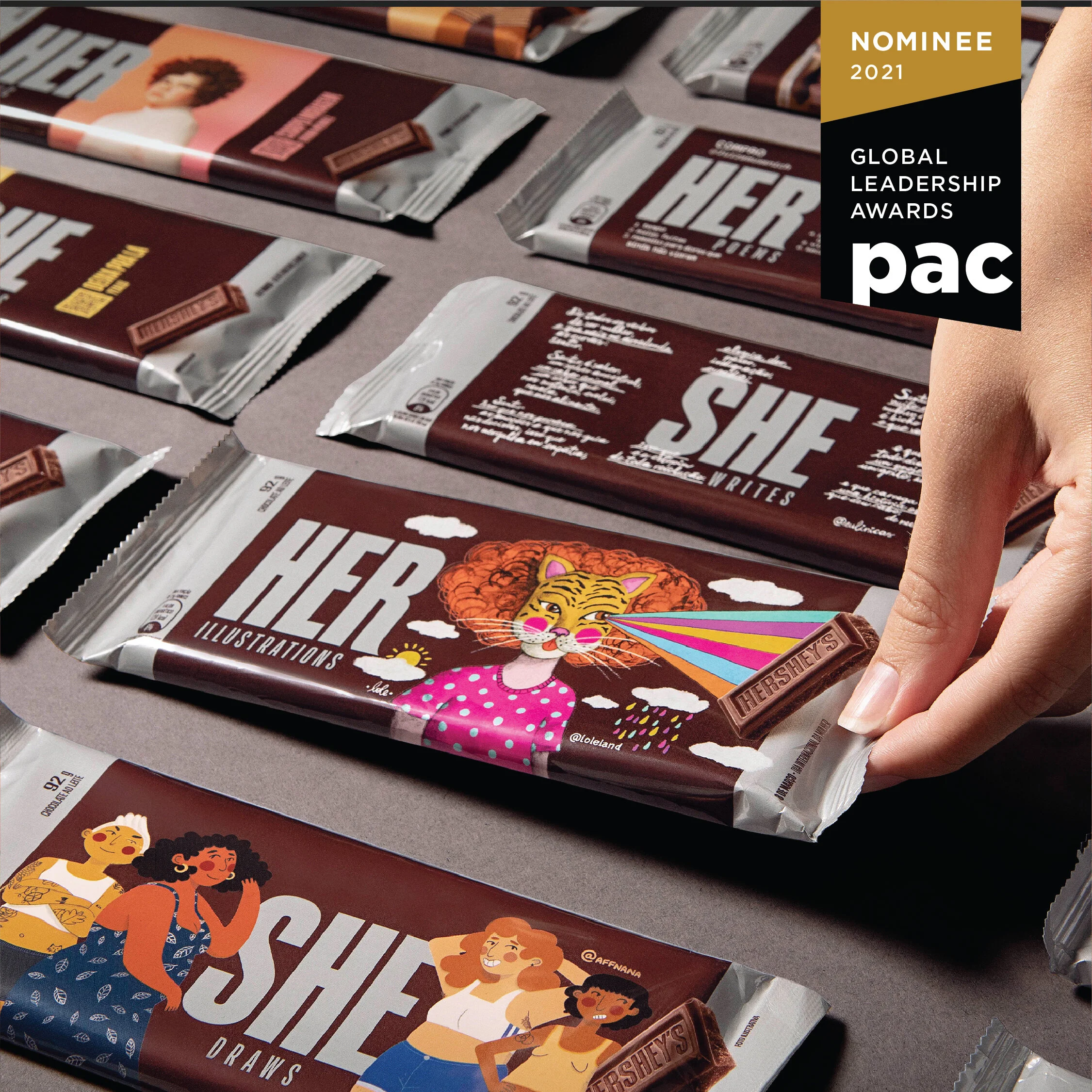 PAC-Global-Awards_2021_Nominee_Hersheys_BETC.jpg