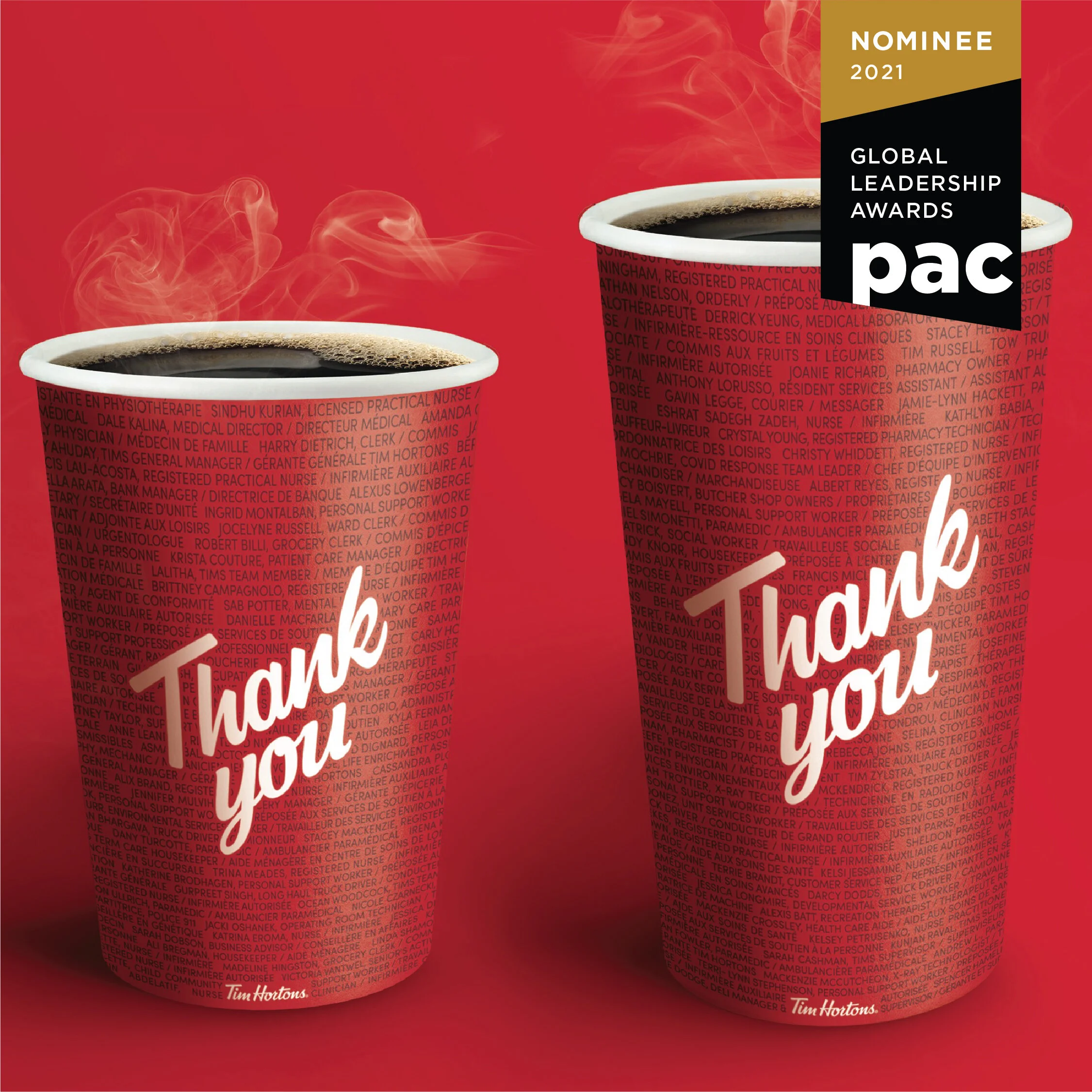 PAC-Global-Awards_2021_Nominee_Tim-Hortons_500Degrees.jpg