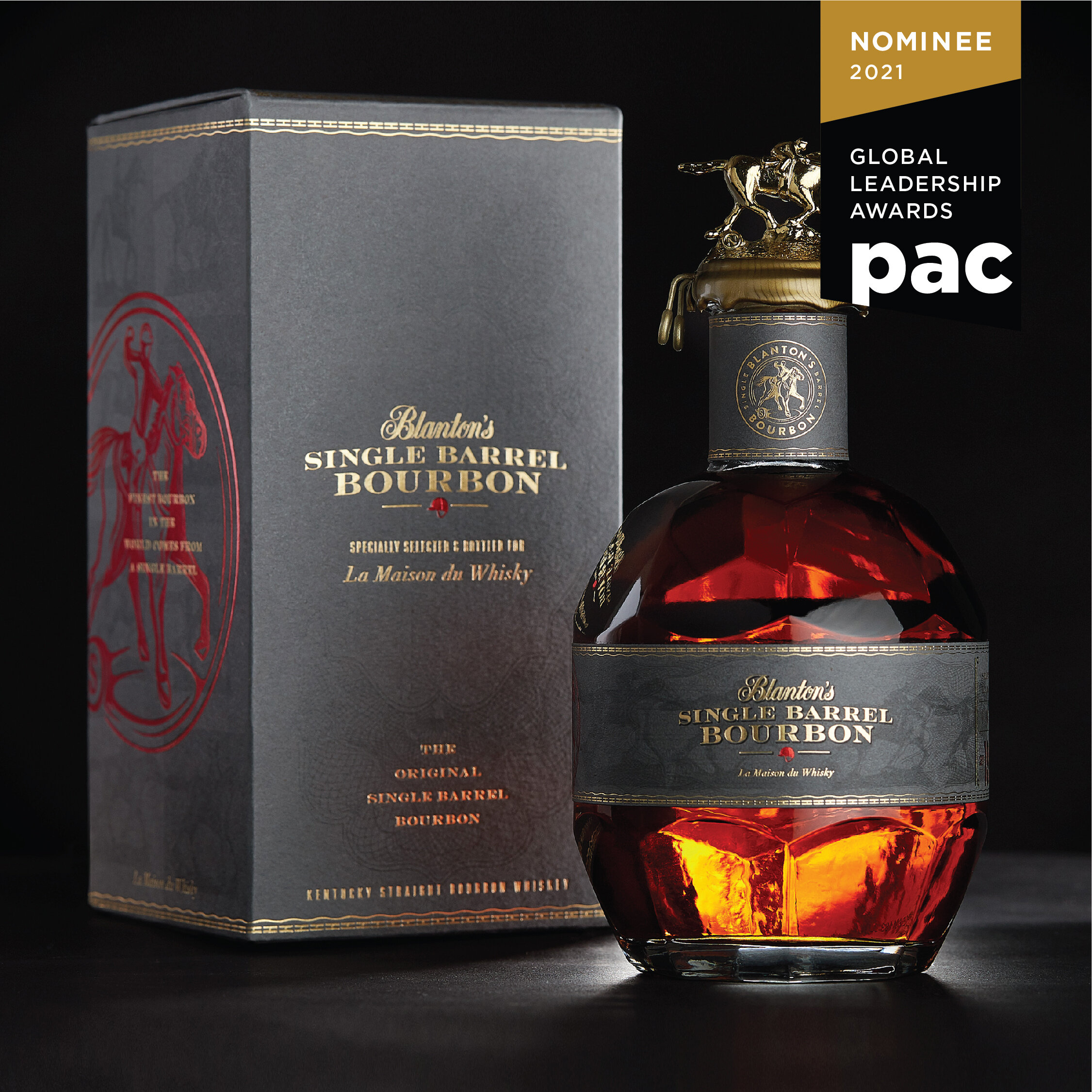 PAC-Global-Awards_2021_Nominee_Blantons_Coho.jpg