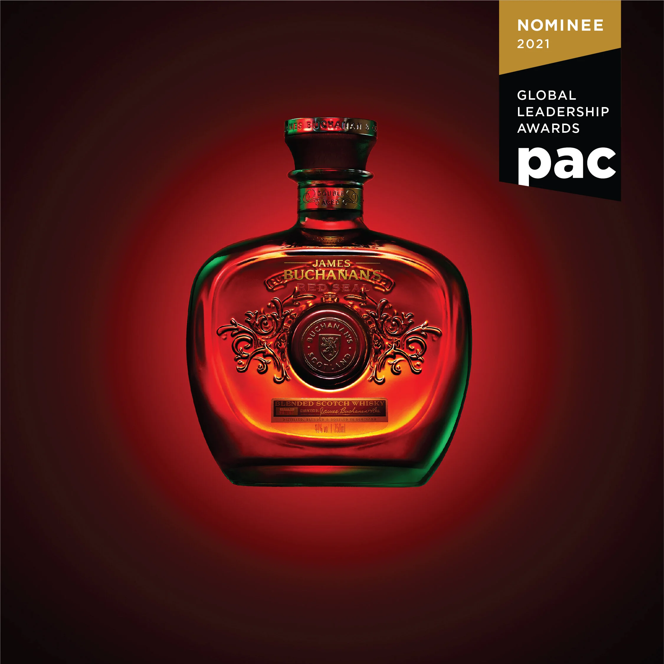 PAC-Global-Awards_2021_Nominee_Buchanan_ForceMajeure.jpg