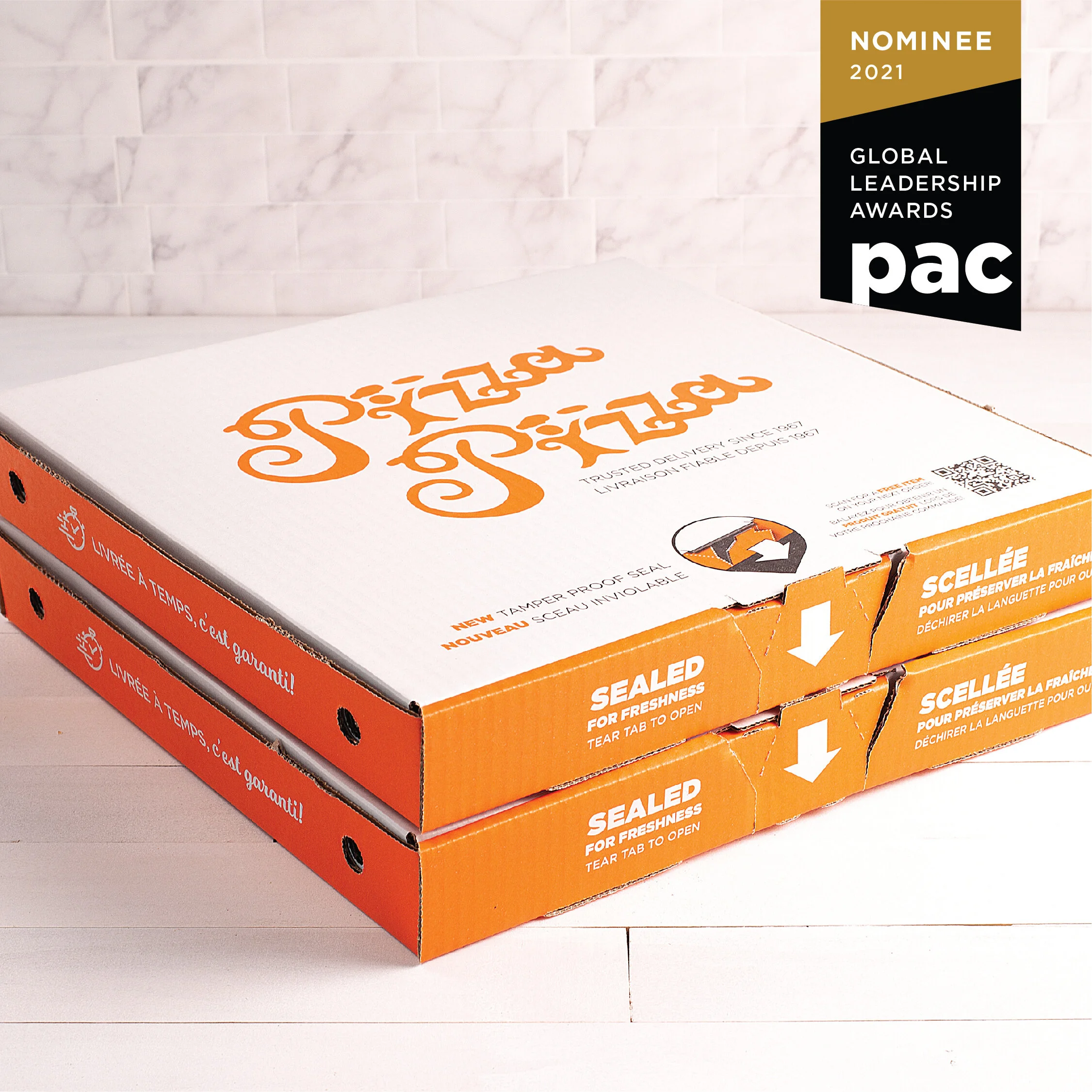 PAC-Global-Awards_2021_Nominee_PizzaPizza_AtlanticPP.jpg
