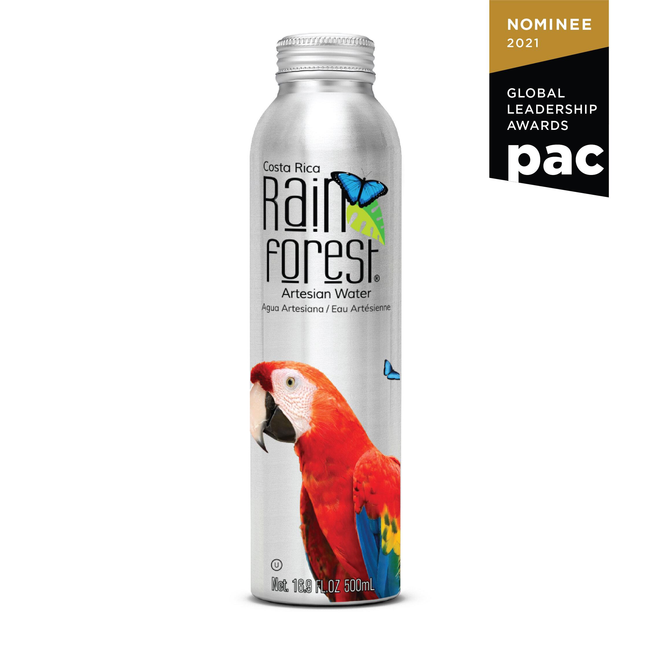 PAC-Global-Awards_2021_Nominee_RainforestWater_TrivumPack.jpg