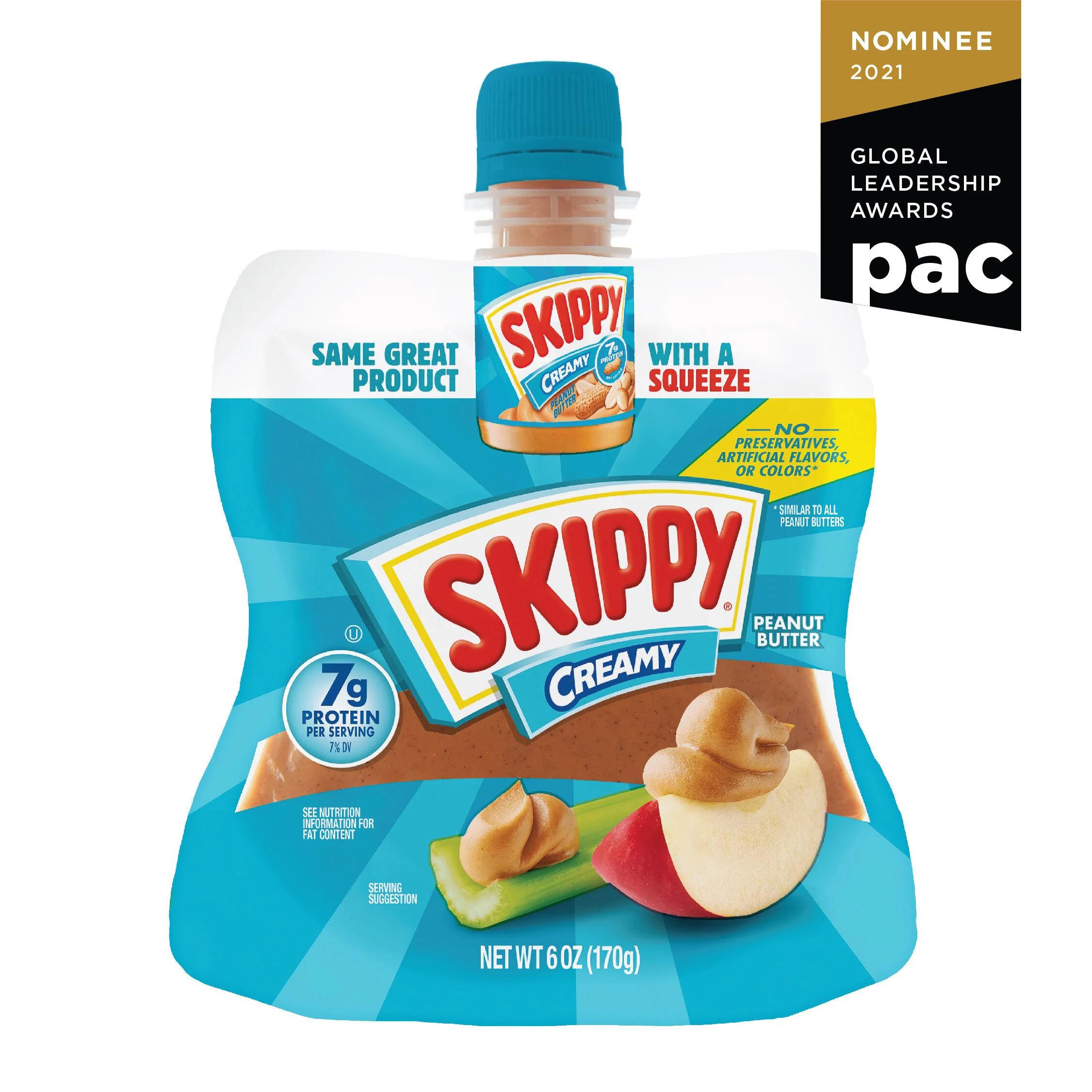 PAC-Global-Awards_2021_Nominee_SkippySqueeze_ProAmpac.jpg