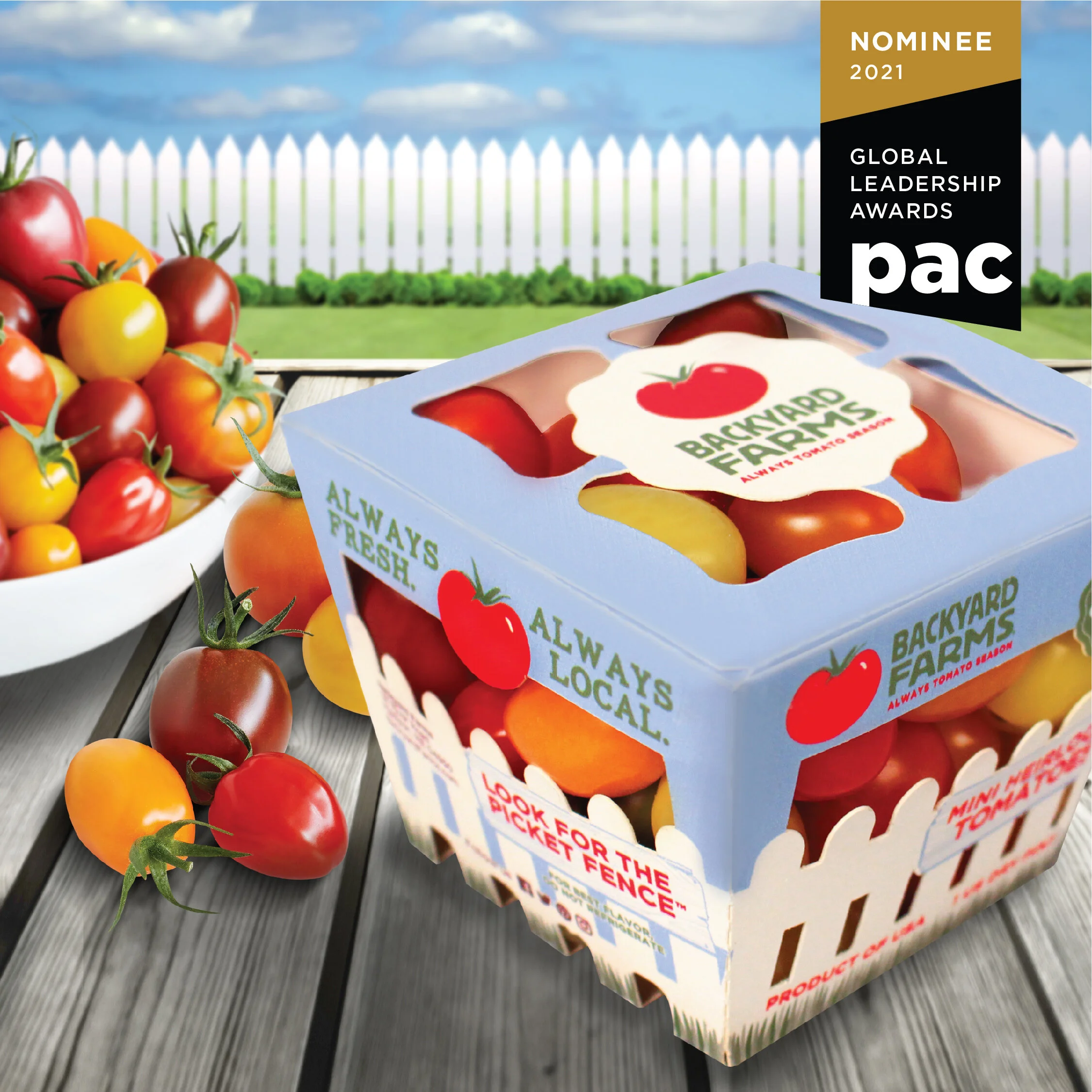 PAC-Global-Awards_2021_Nominee_BackyardFarmsMiniHeirloom_Mastronardi.jpg
