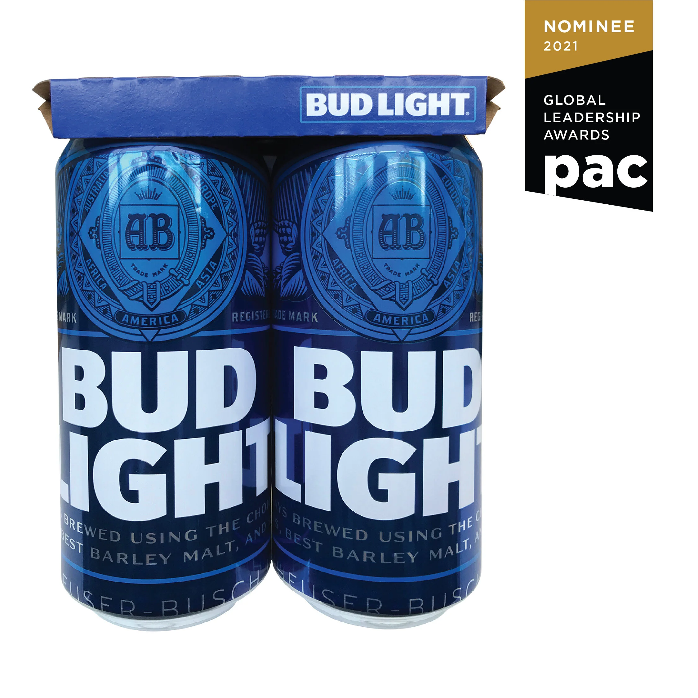 PAC-Global-Awards_2021_Nominee_BudLight_PackagingInt.jpg