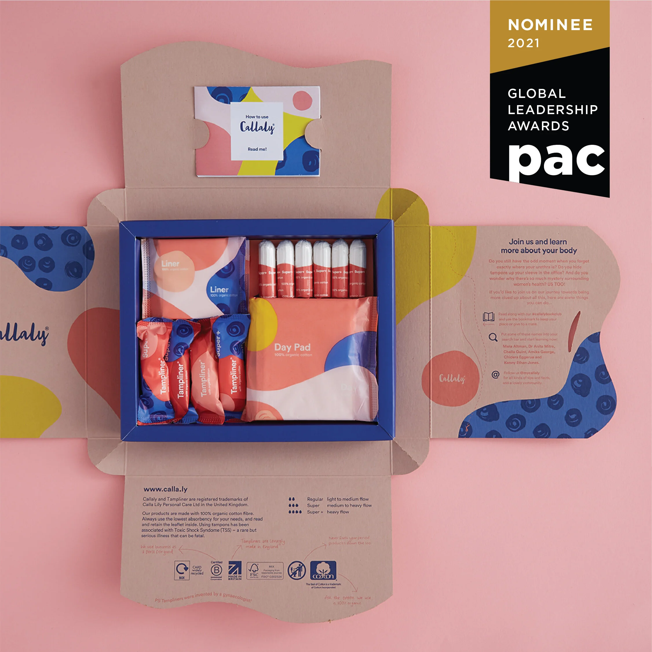 PAC-Global-Awards_2021_Nominee_Callaly_DBLondon.jpg