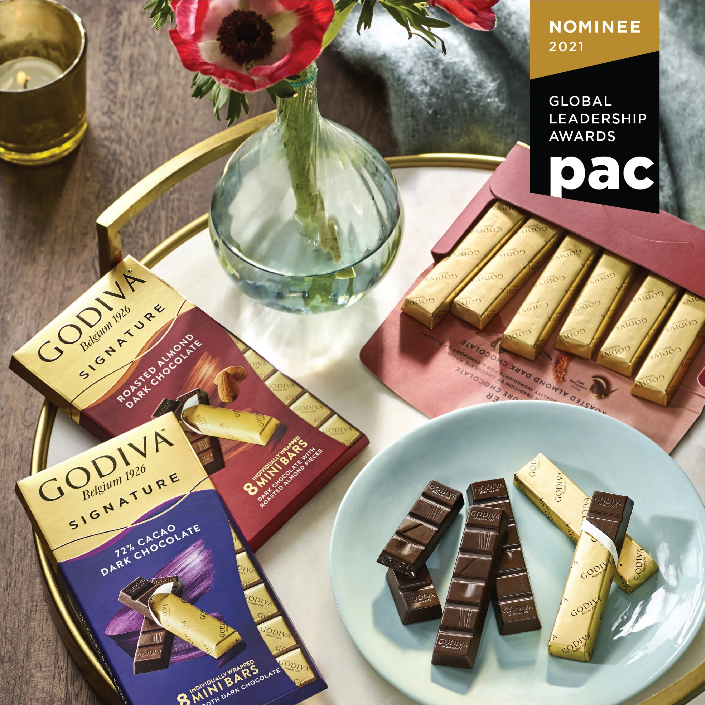 PAC-Global-Awards_2021_Nominee__Godiva_MiniBars.jpg