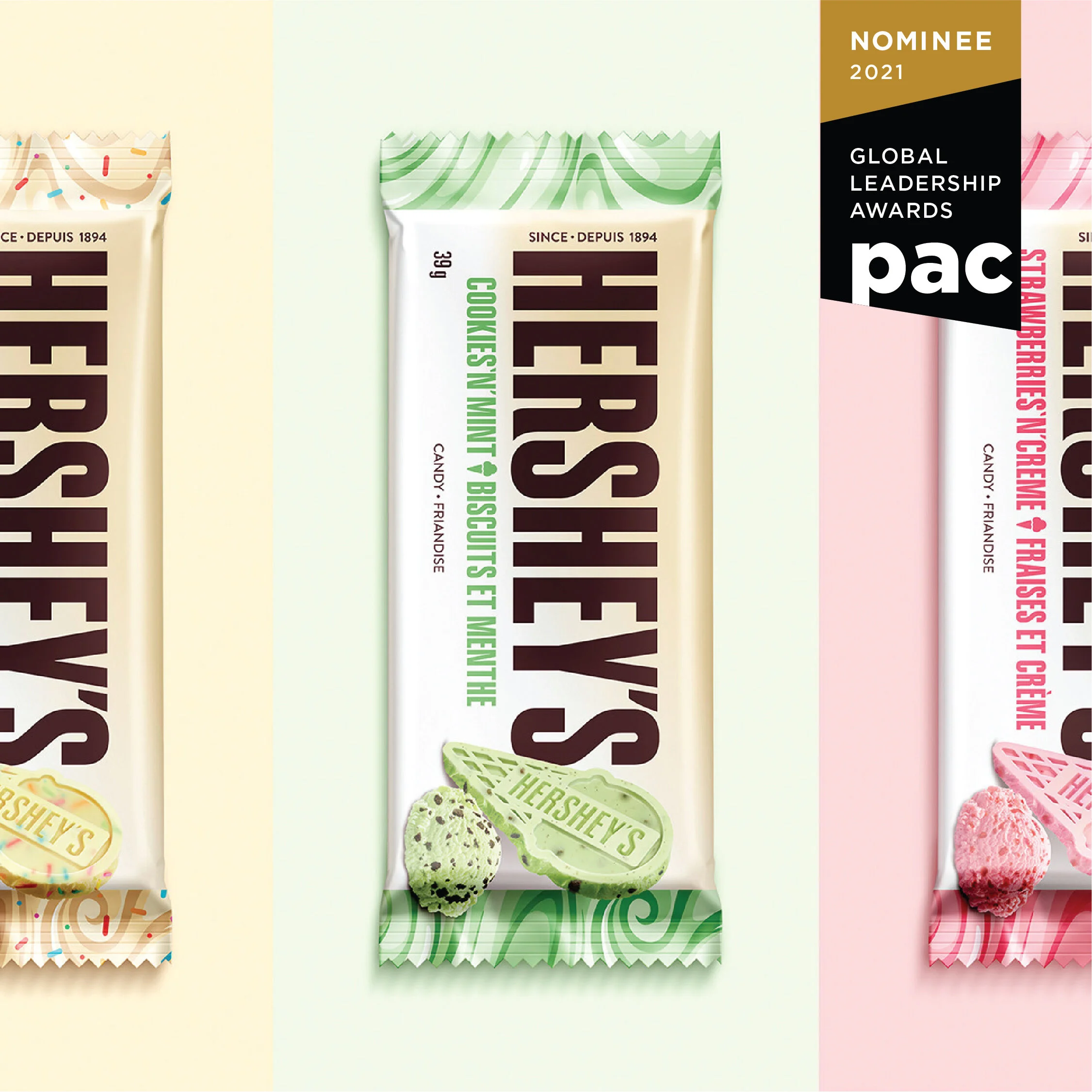 PAC-Global-Awards_2021_Nominee_Hersheys_Icecream_Pigeon.jpg