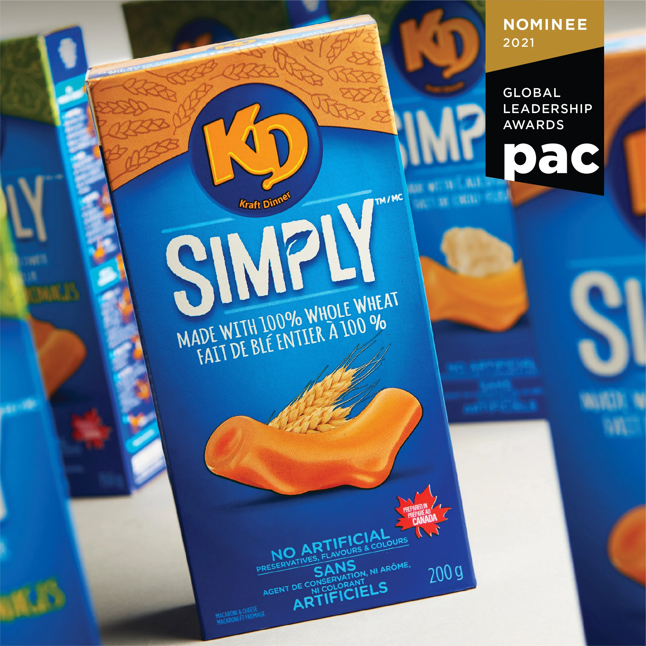 PAC-Global-Awards_2021_Nominee_Kraft_Simply.jpg