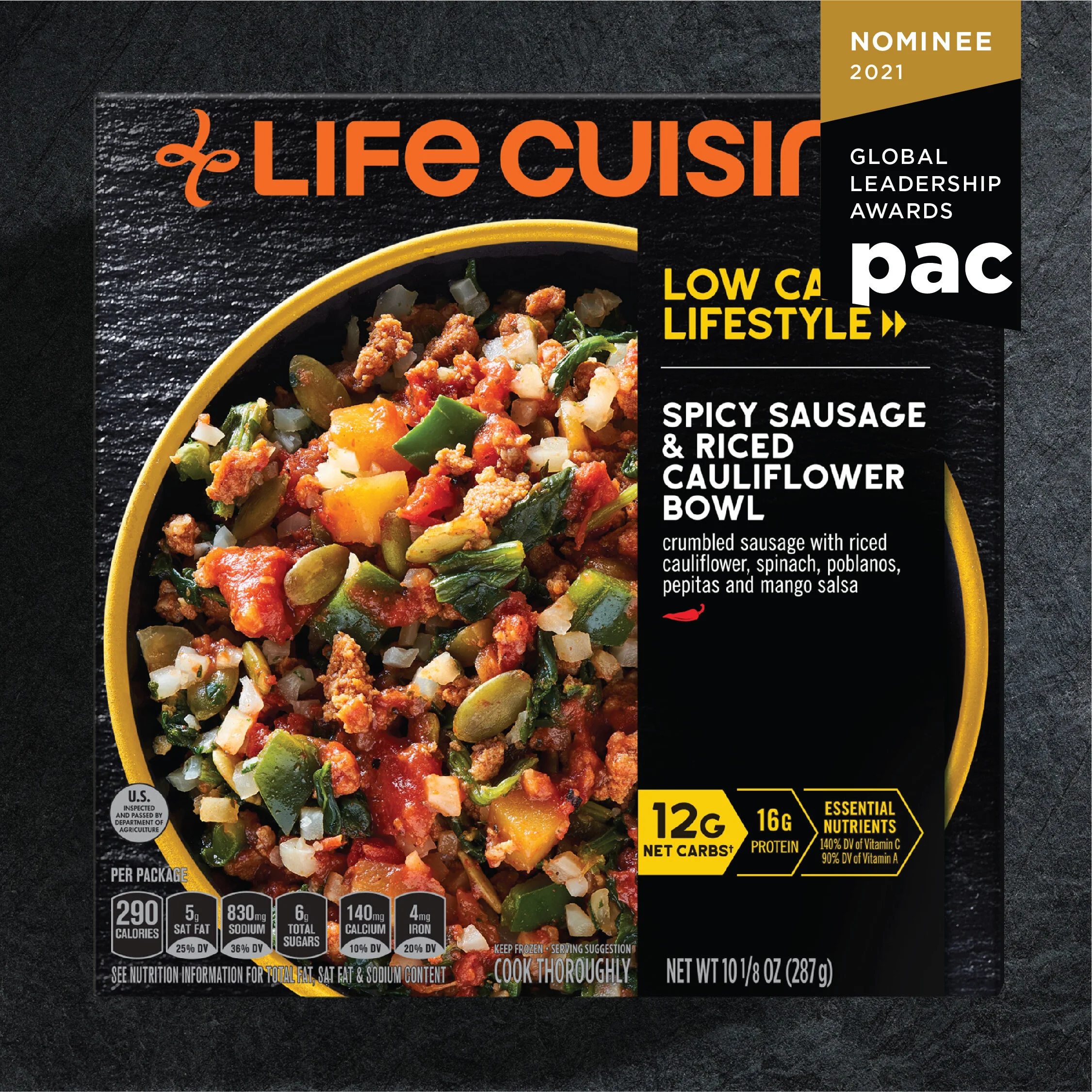 PAC-Global-Awards_2021_Nominee_LifeCuisine_WallaceChurchCo.jpg