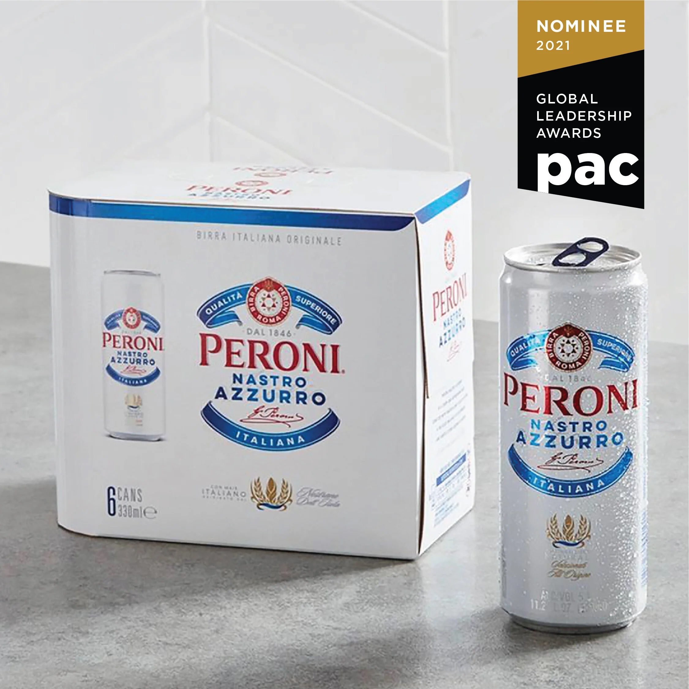 PAC-Global-Awards_2021_Nominee_Peroni_PackInt.jpg