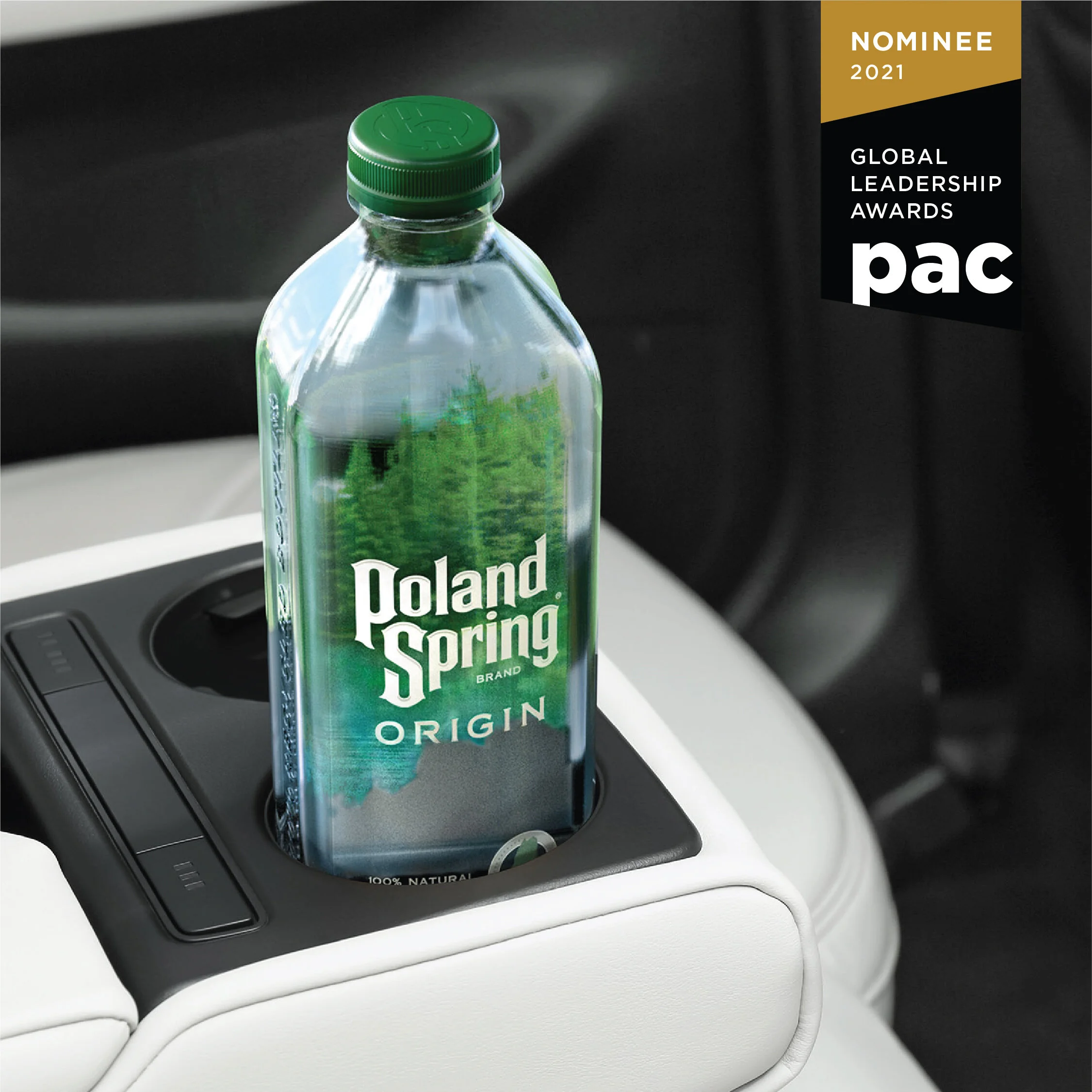 PAC-Global-Awards_2021_Nominee_PolandSpring_NestleWNA.jpg