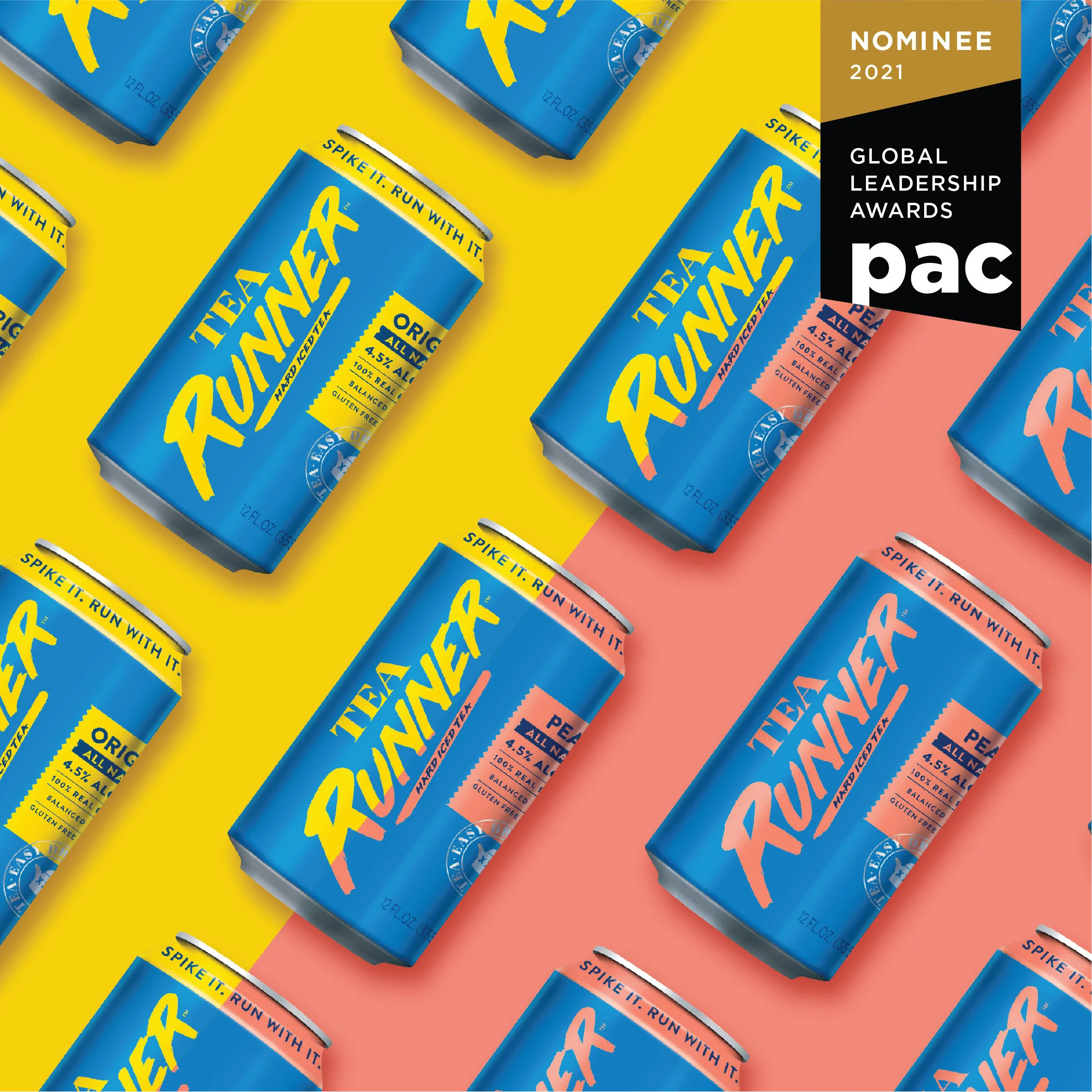 PAC-Global-Awards_2021_Nominee_TeaRunner_InvokBrands.jpg