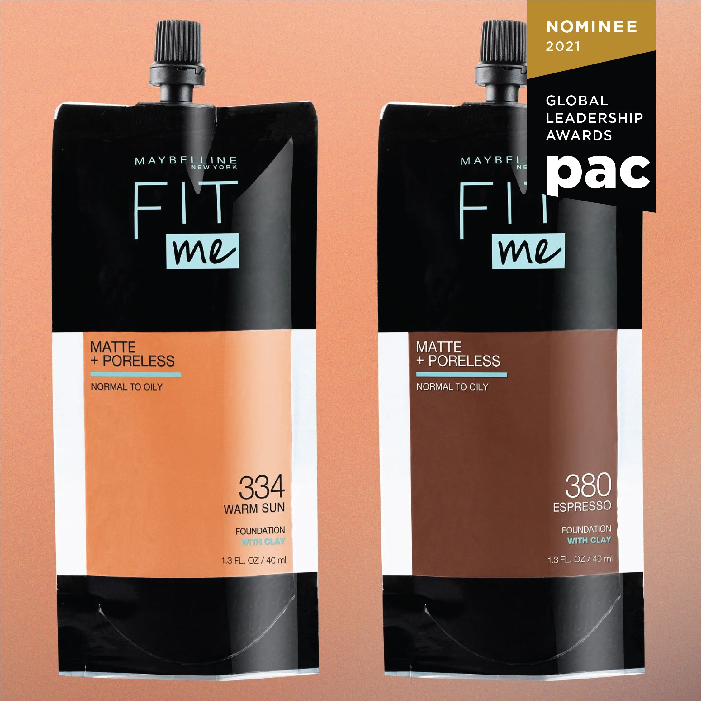 PAC-Global-Awards_2021_Nominee_Maybelline_ProAmpac.jpg