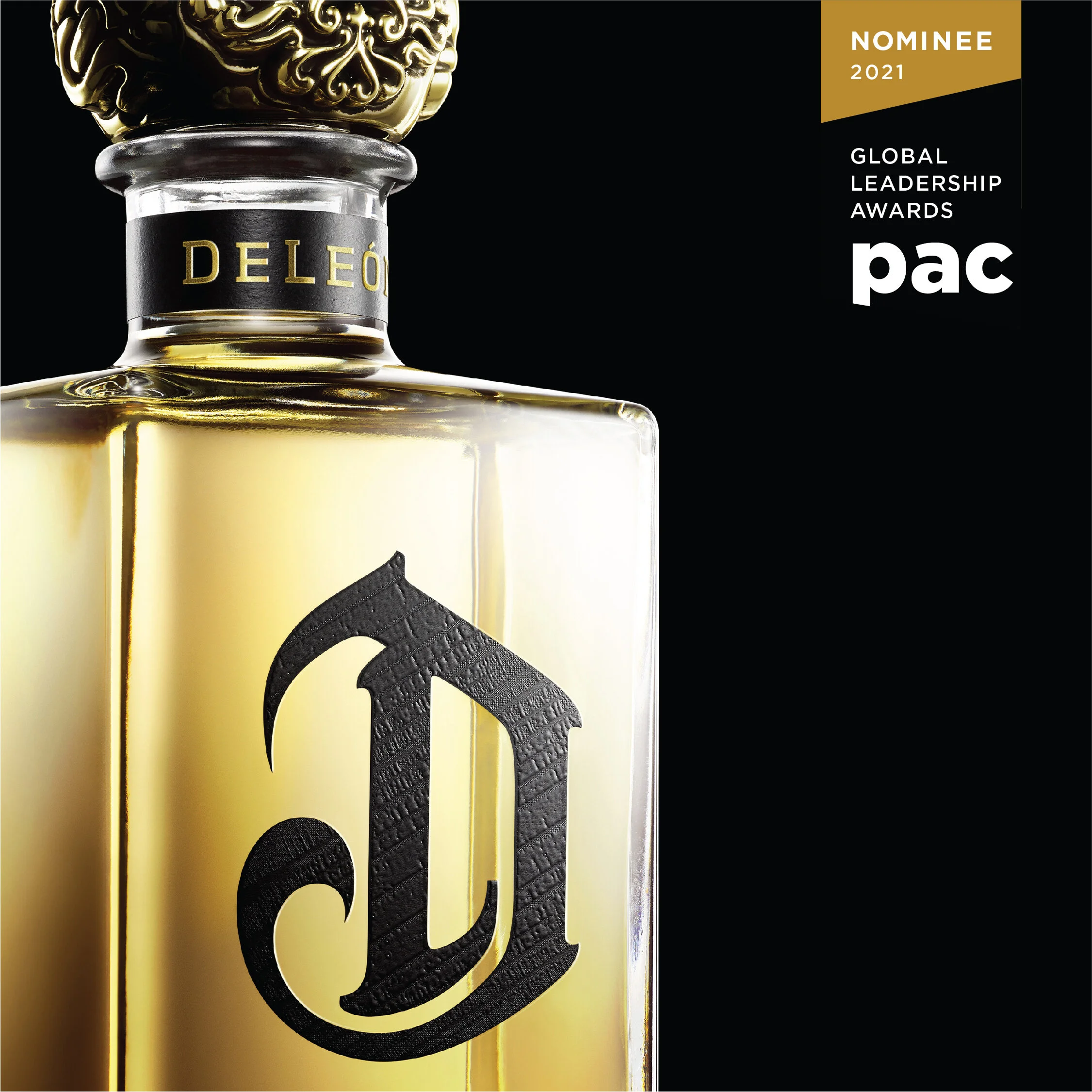 PAC-Global-Awards_2021_Nominee_DeLeon_Foremajeure.jpg