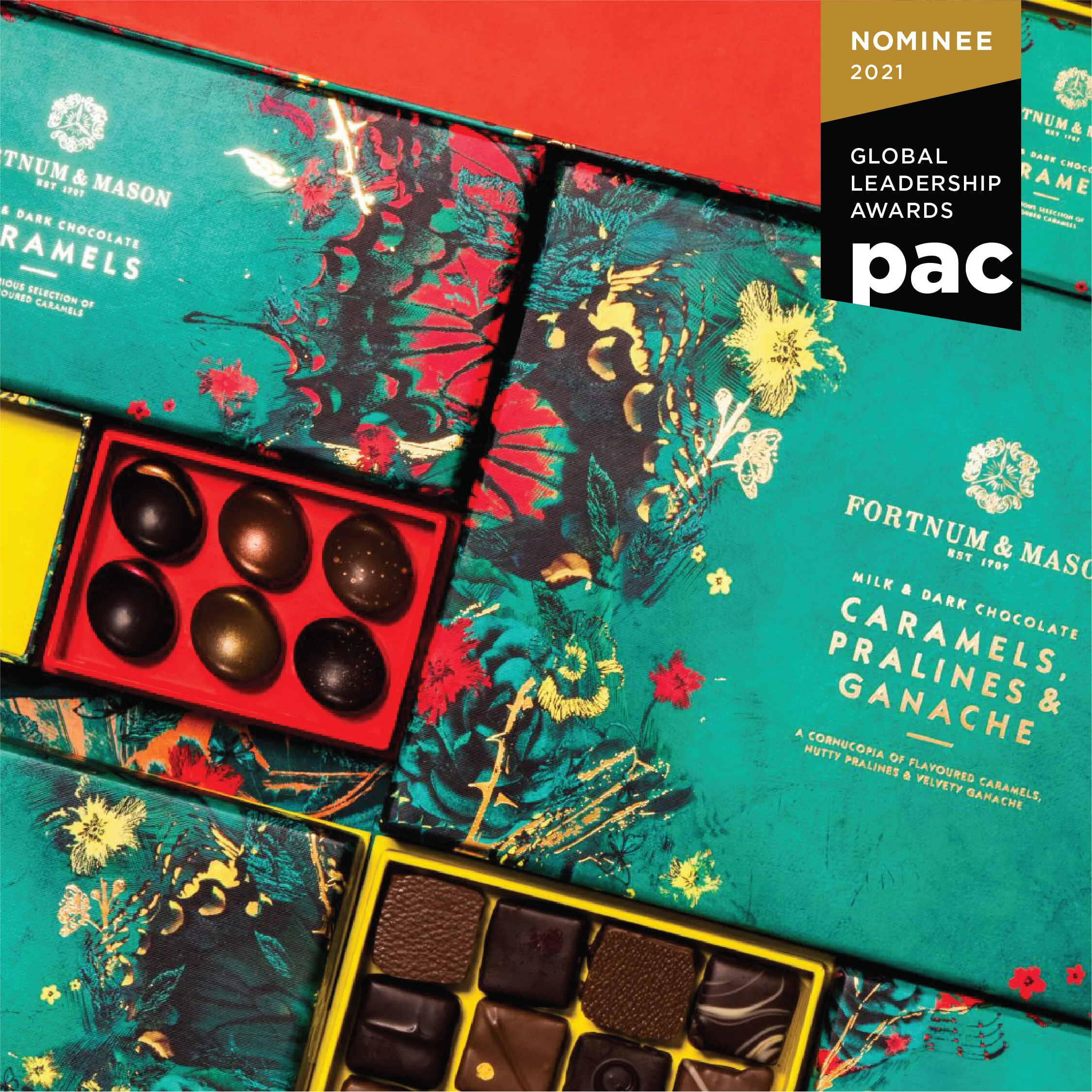PAC-Global-Awards_2021_Nominee_FortnumMason_DBLondon.jpg