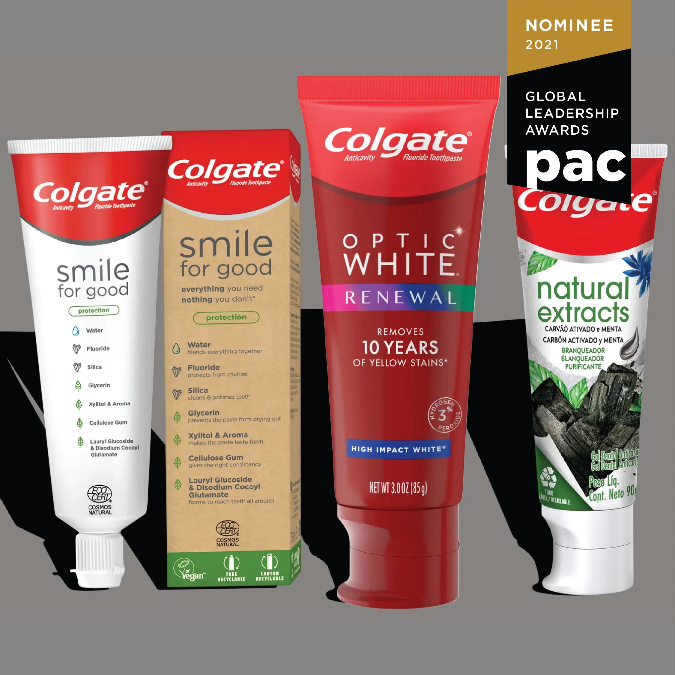 PAC-Global-Awards_2021_Nominee_Colgate_ColgatePalmolive.jpg