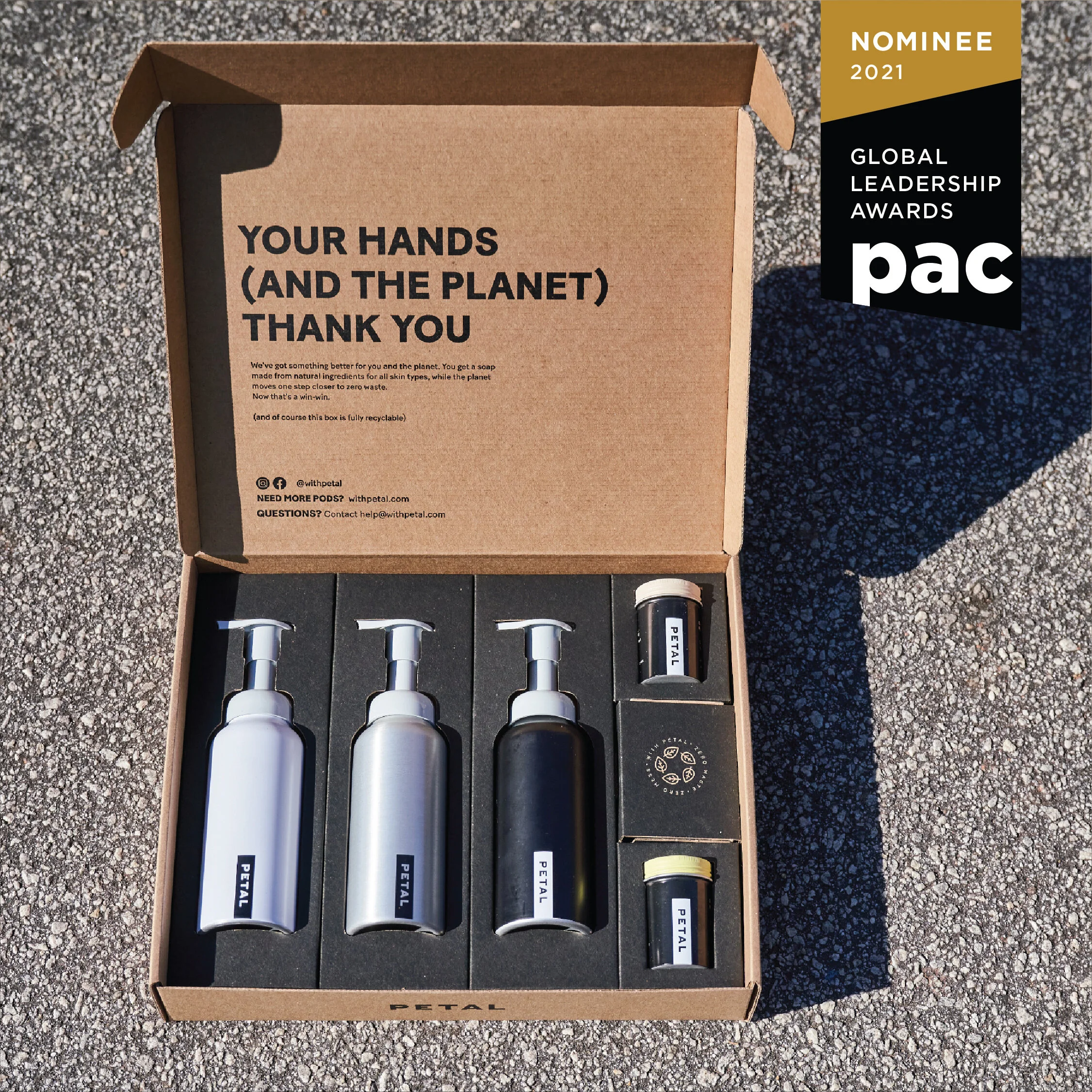 PAC-Global-Awards_2021_Nominee_PetalSoap_TriviumPack.jpg