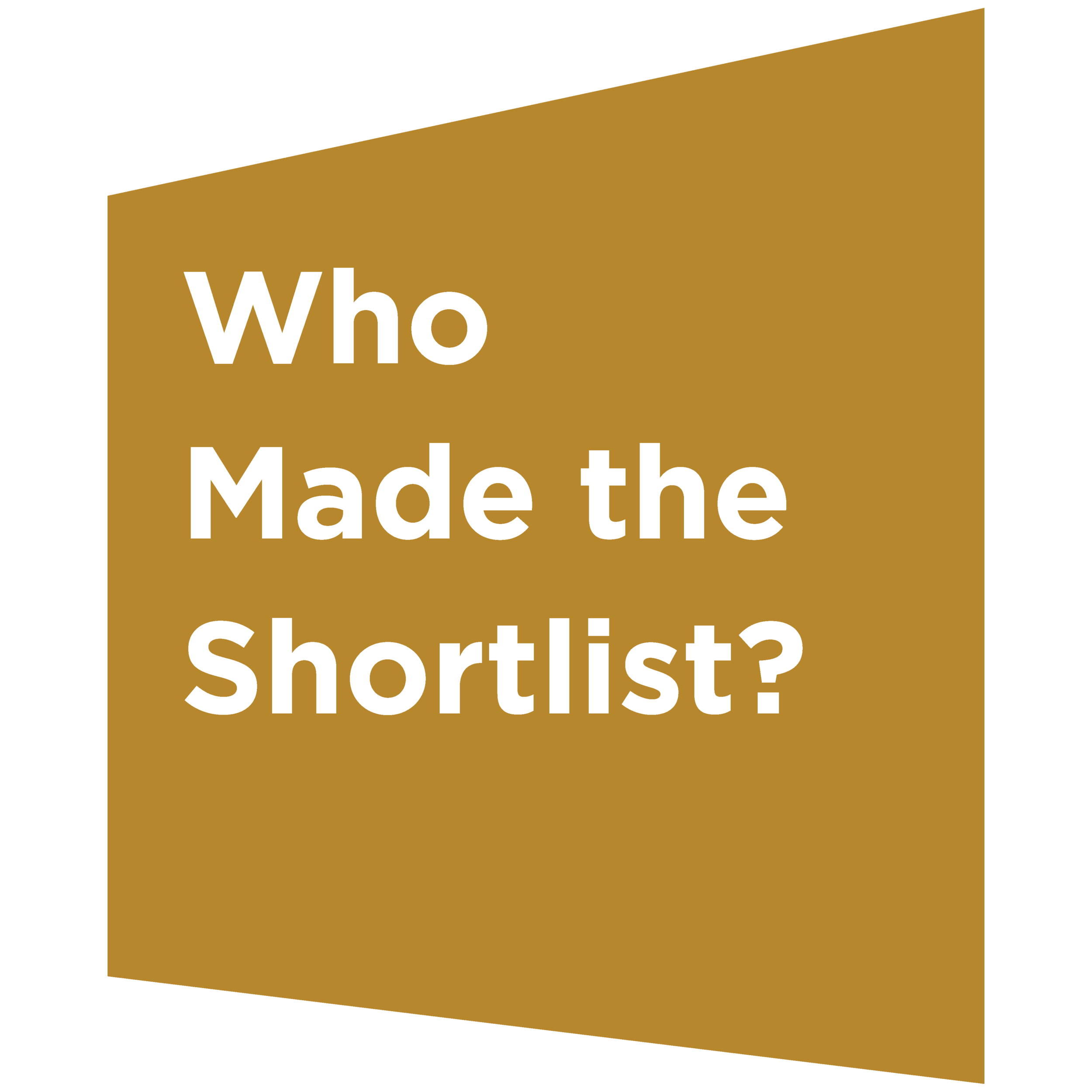 PAC_PGLA_Shortlist_1.png