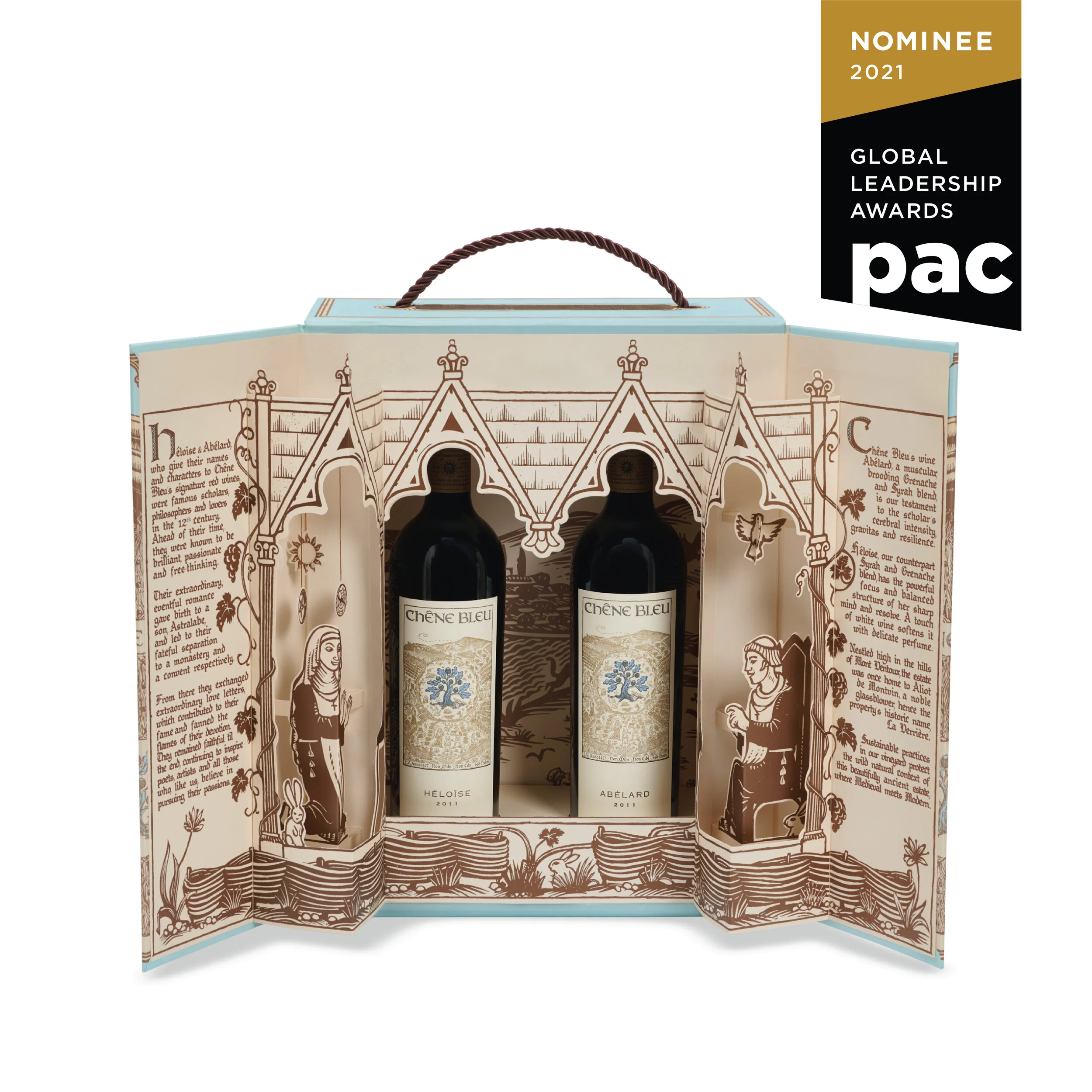 Chene Bleu Le Box 3.jpg