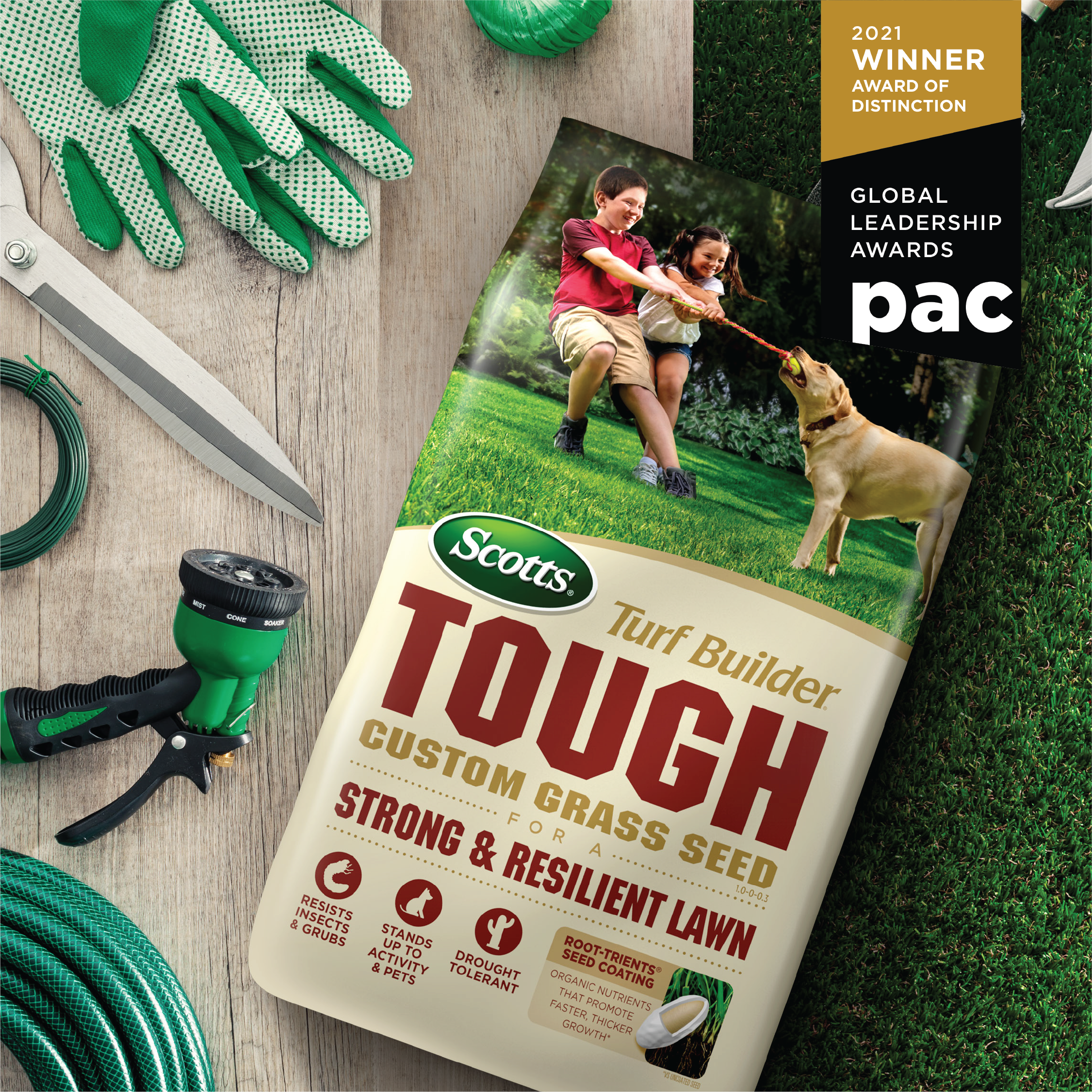 601419d_Winners_AwardofDistinction_ScottsGrass.png