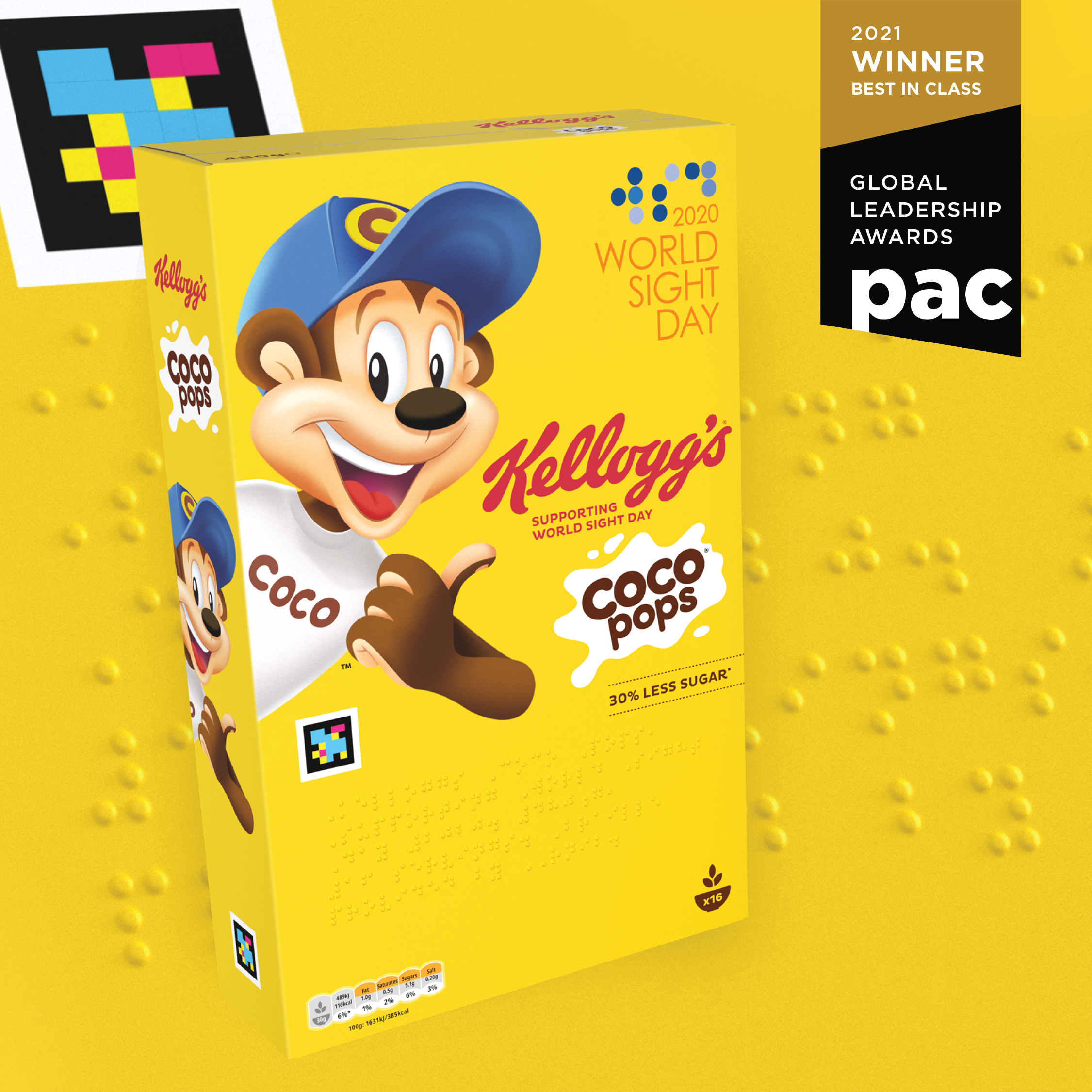 601419d_Winners_BestInClass_CocoPops.png