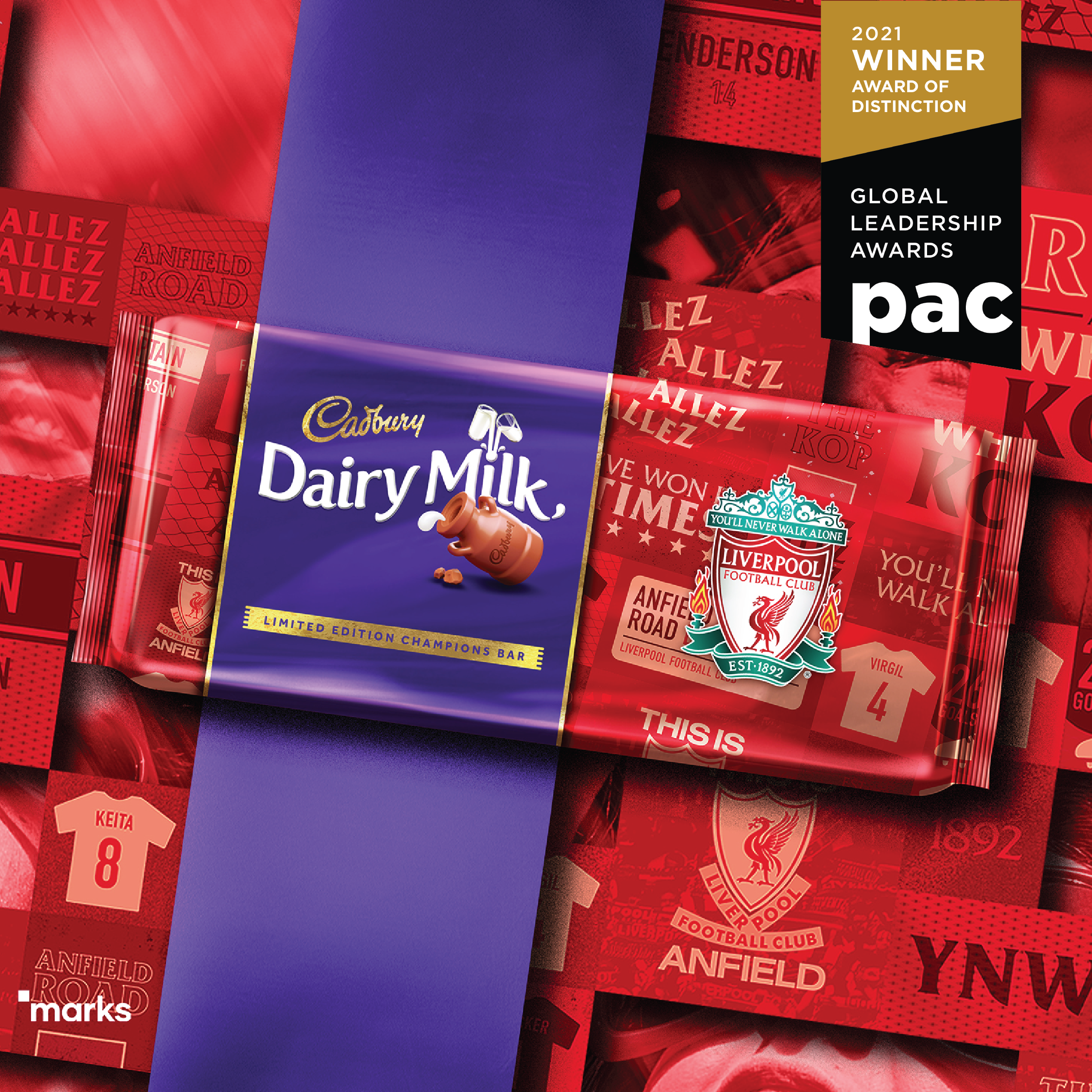 601419d_Winners_AwardofDistinction_Cadbury.png