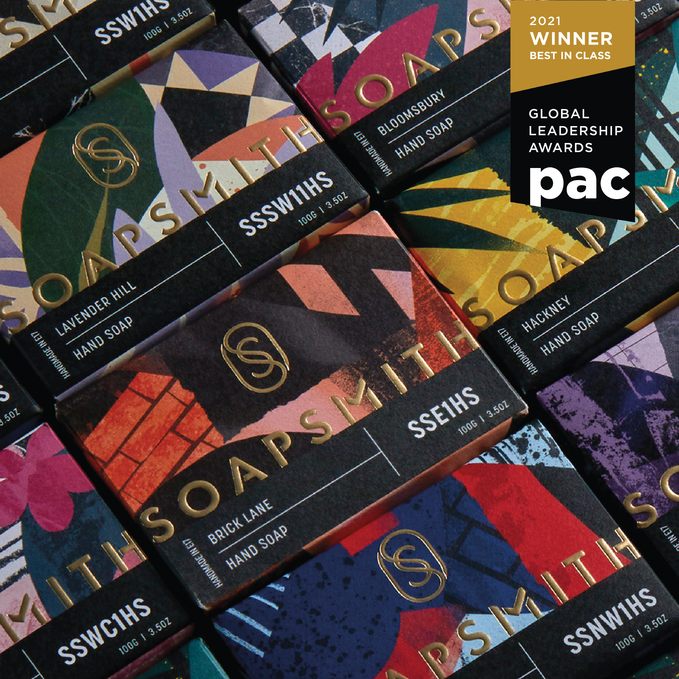 601419d_Winners_BestInClass_Soapsmith.png