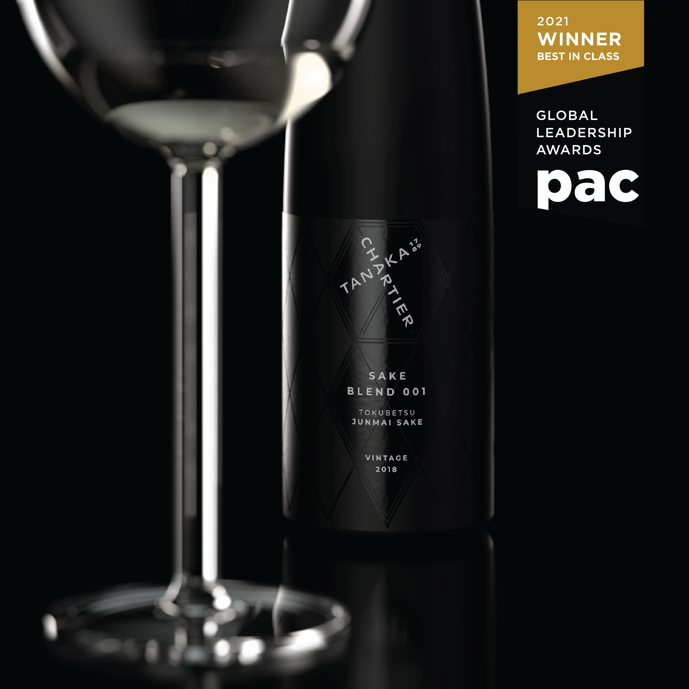601419d_Winners_BestInClass_TanakaxChartier.png