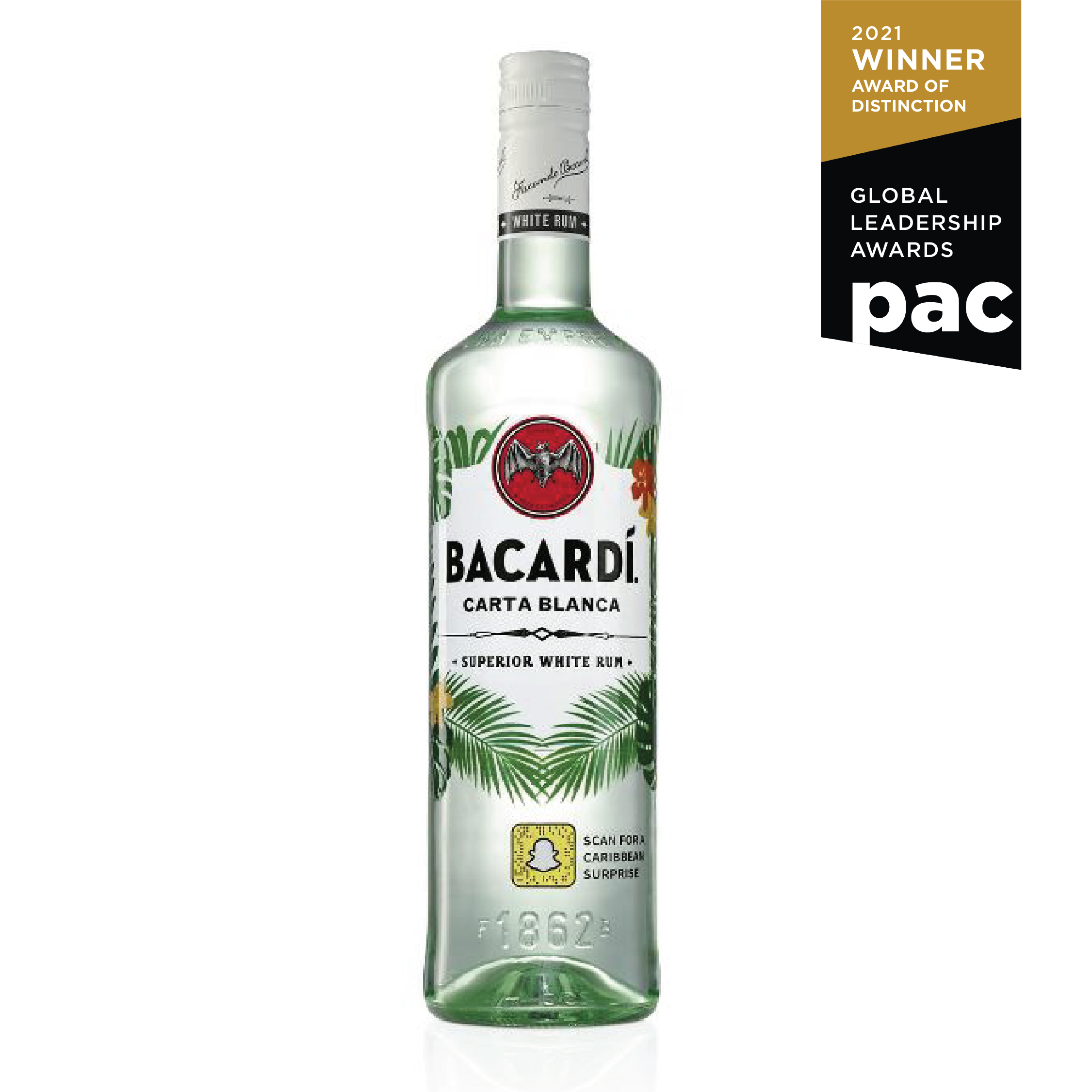 601419d_Winners_AwardofDistinction_Bacardi.png