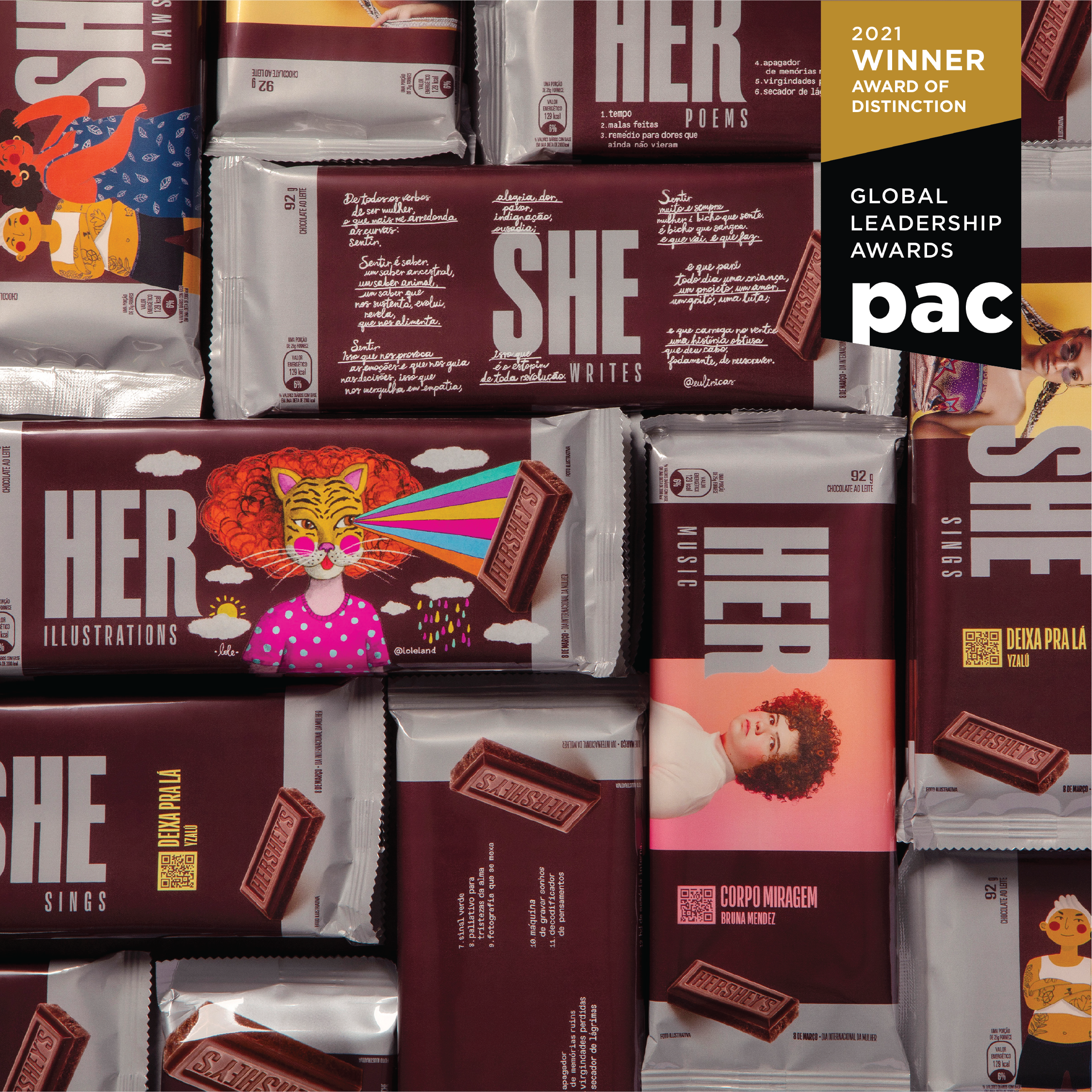 601419d_Winners_AwardofDistinction_Hersheys.png