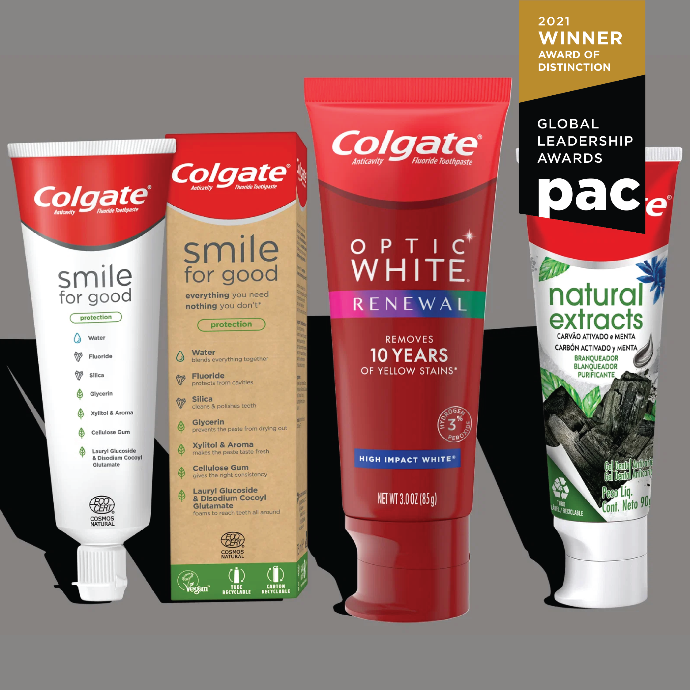 601419d_Winners_AwardofDistinction_Colgate.png