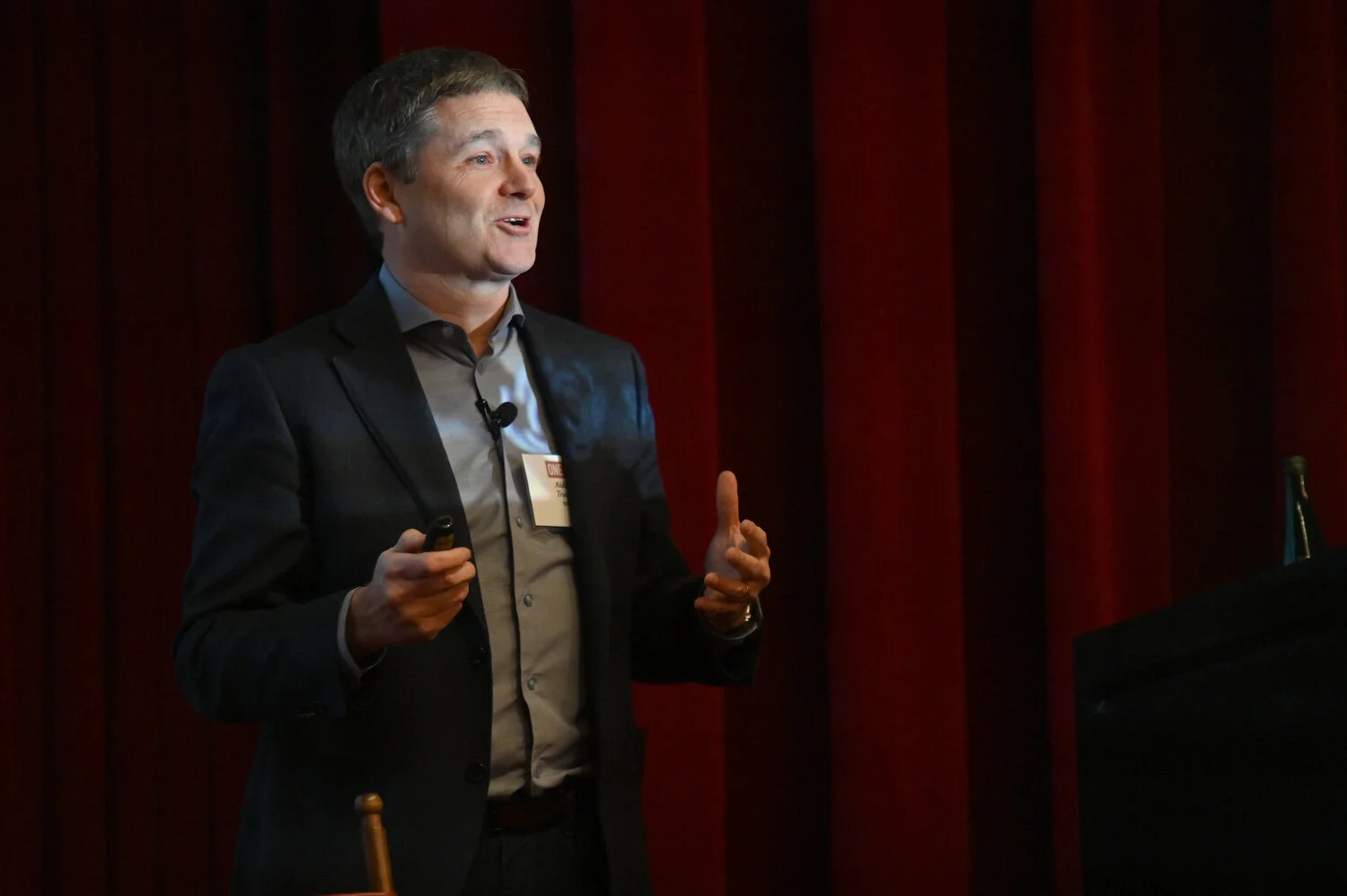 8 Tracey revised DSC_3206.JPG