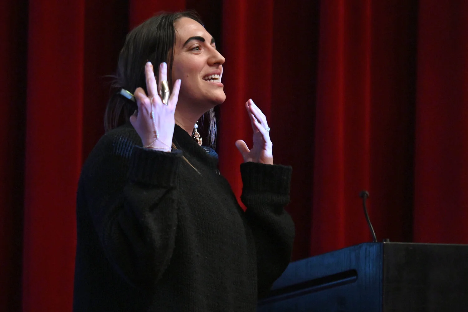 10 Leslie revised DSC_3281.JPG