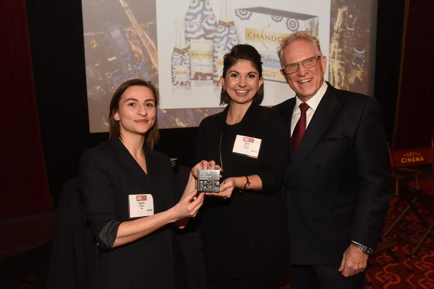 A5 Chandon DSC_5196.JPG