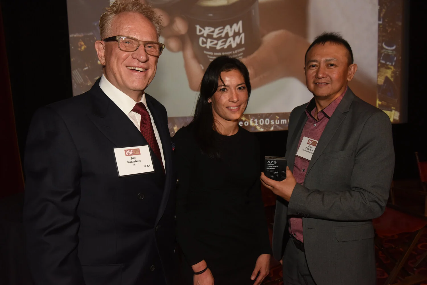 A9 Lush DSC_5215.JPG