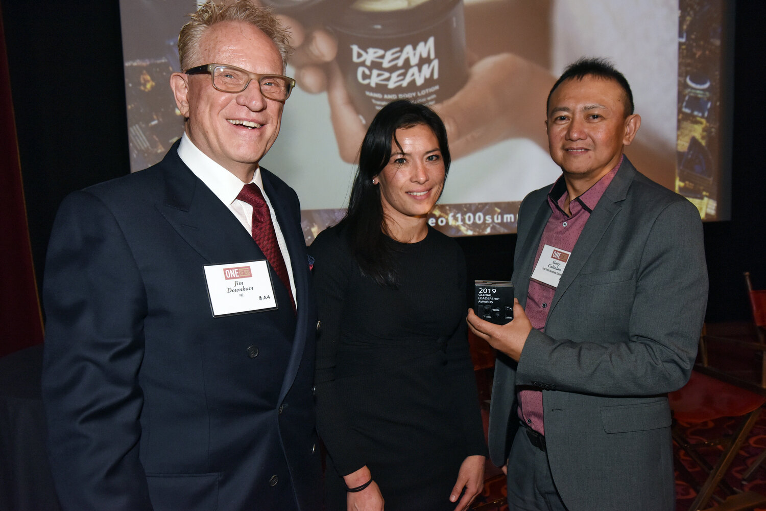 A9 Lush revised DSC_5215.JPG