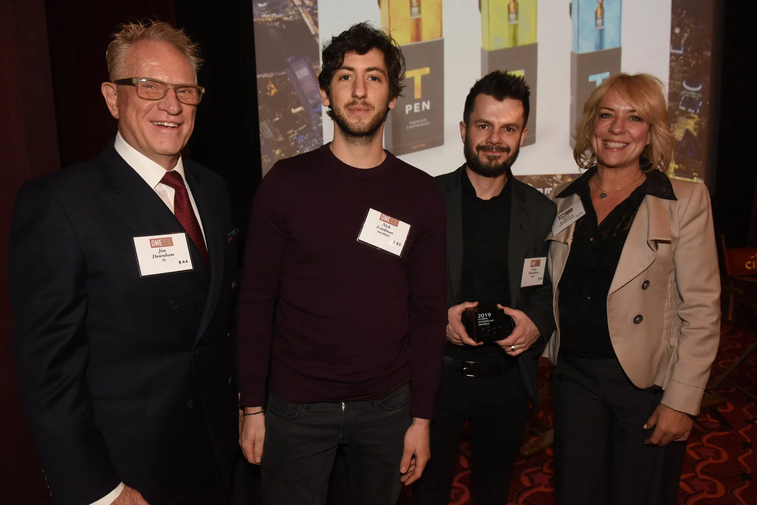 A10 Theory DSC_5218.JPG