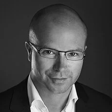 James Davidson Amcor Flexibles AmericasLinkedIn