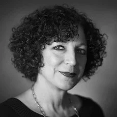 Sharon Lindberg BiersdorfLinkedIn